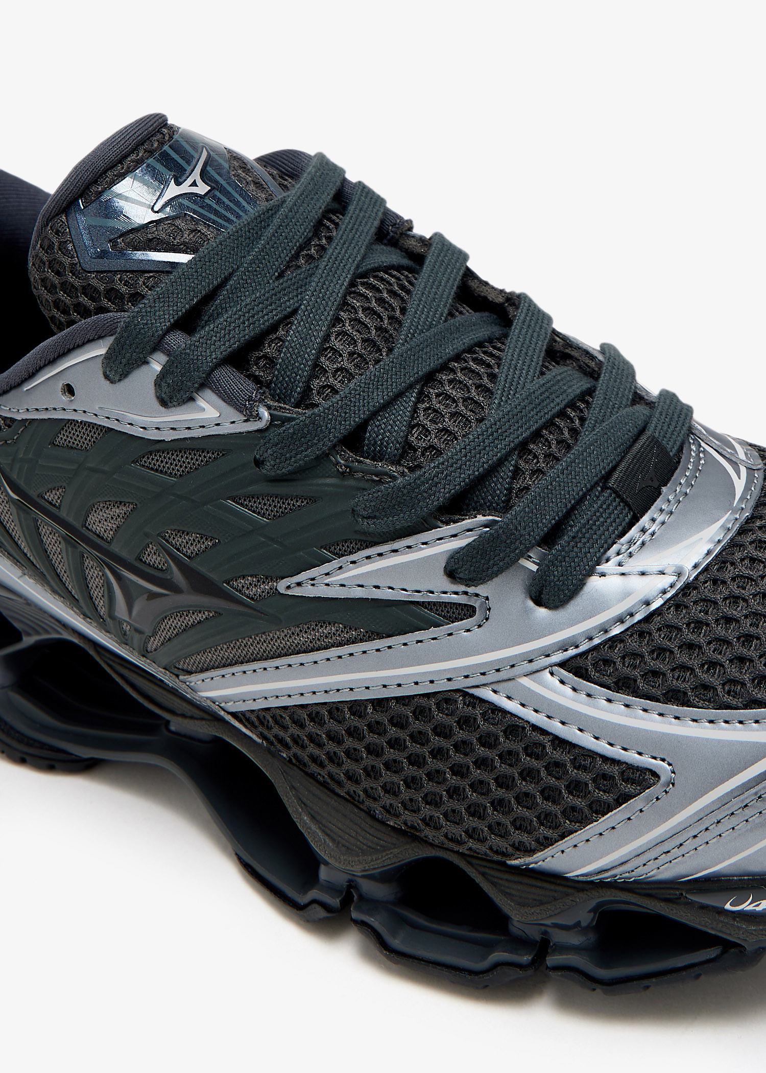 Mizuno Wave Prochecy LS sneakers for ADULT-UNISEX, Men, Women