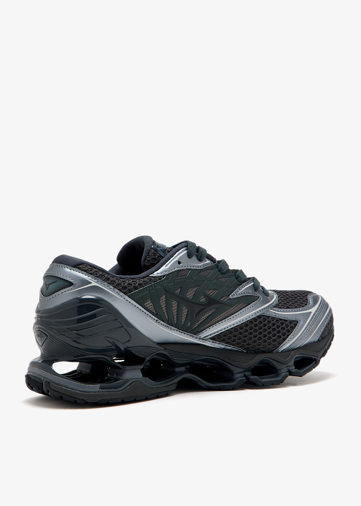 CYGNUS Black シグナス　Camping Club 1487317_020_01_grande.jpg?v=