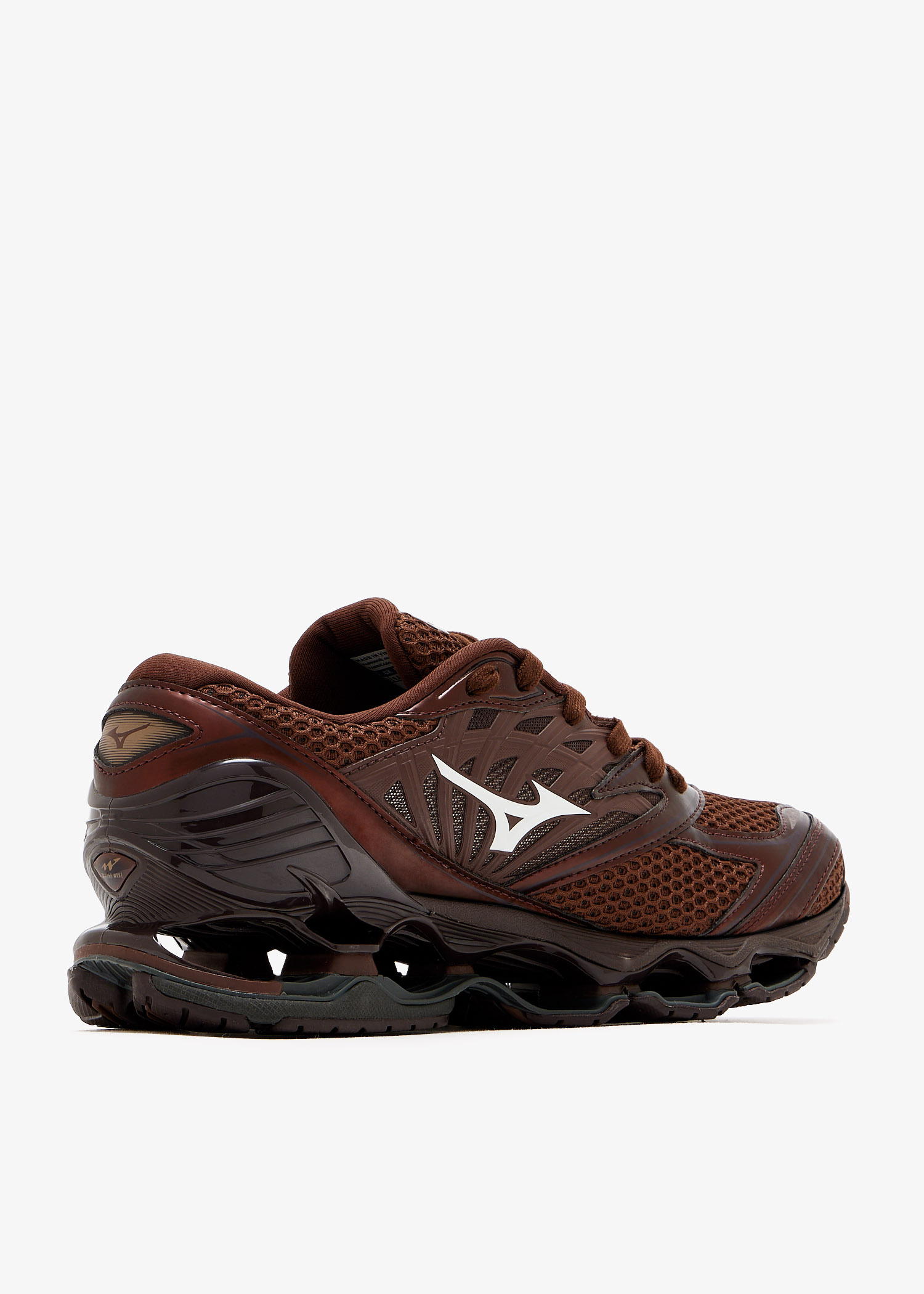 Mizuno Wave Prochecy LS sneakers for ADULT-UNISEX, Men, Women