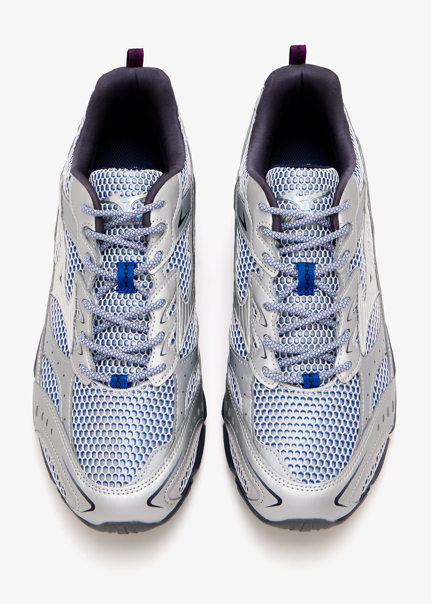 Mizuno MXR Space Lights sneakers for ADULT-UNISEX, Men, Women
