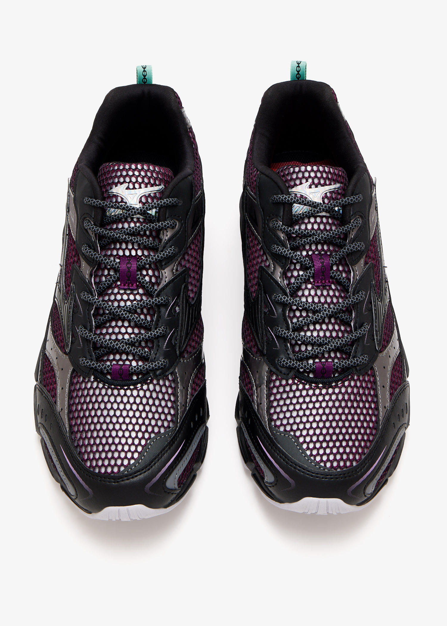 Mizuno MXR Space Lights sneakers for ADULT-UNISEX, Men, Women
