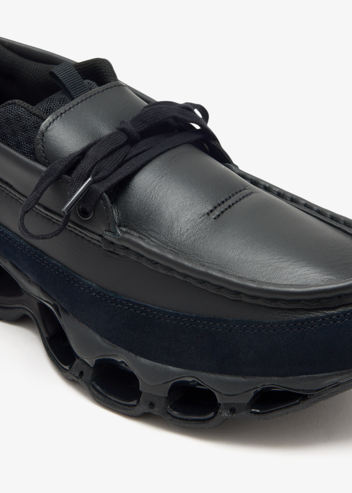 d1gd2614-01_5.jpg?ts=