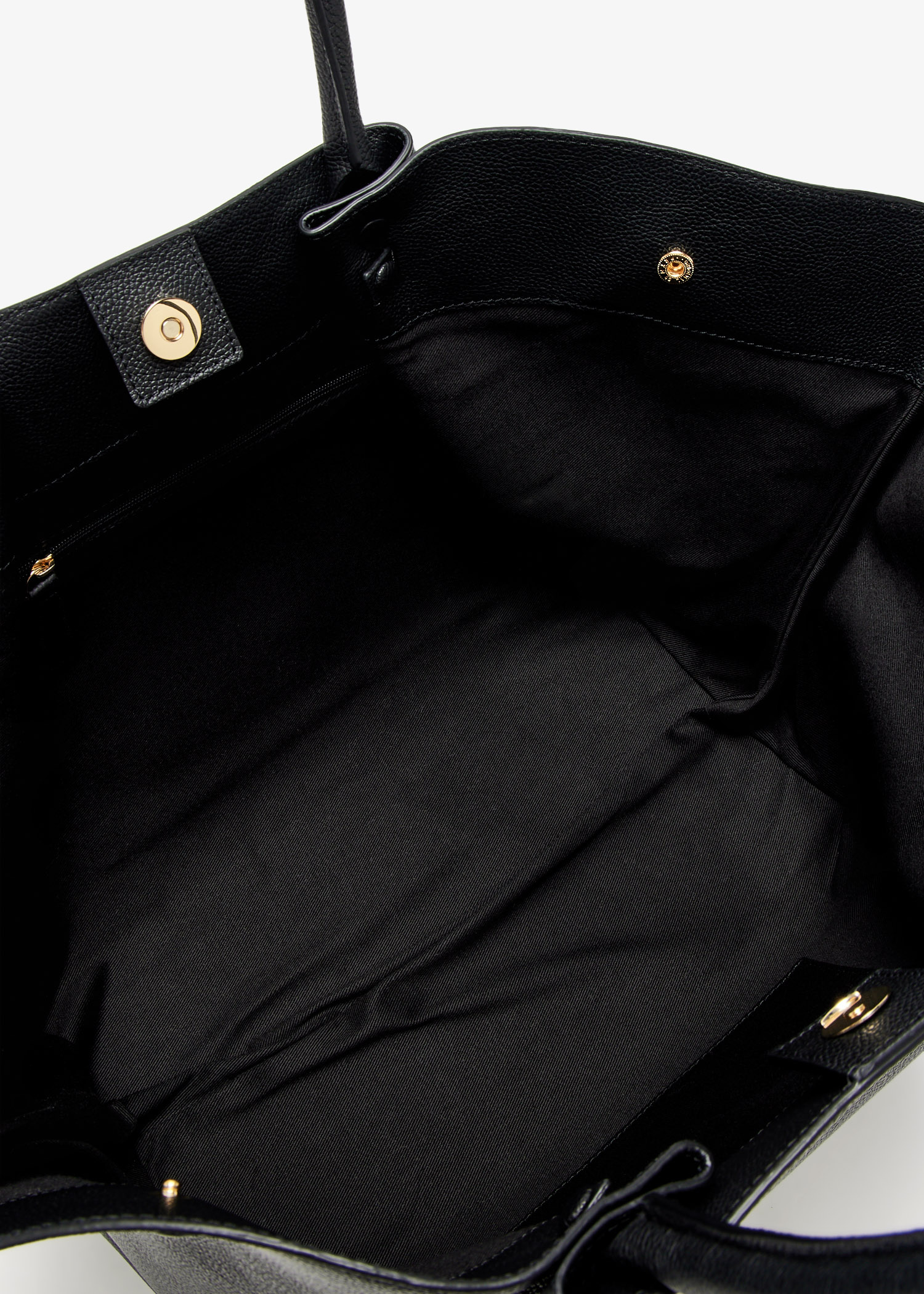 値下げ！DEMELLIERヘルシンキバッグ　黒 Demellier Bags | Luxury British Designer Collection | Coveti