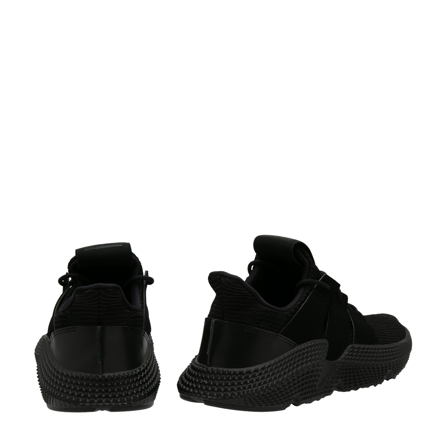 Prophere sneakers - Main Image