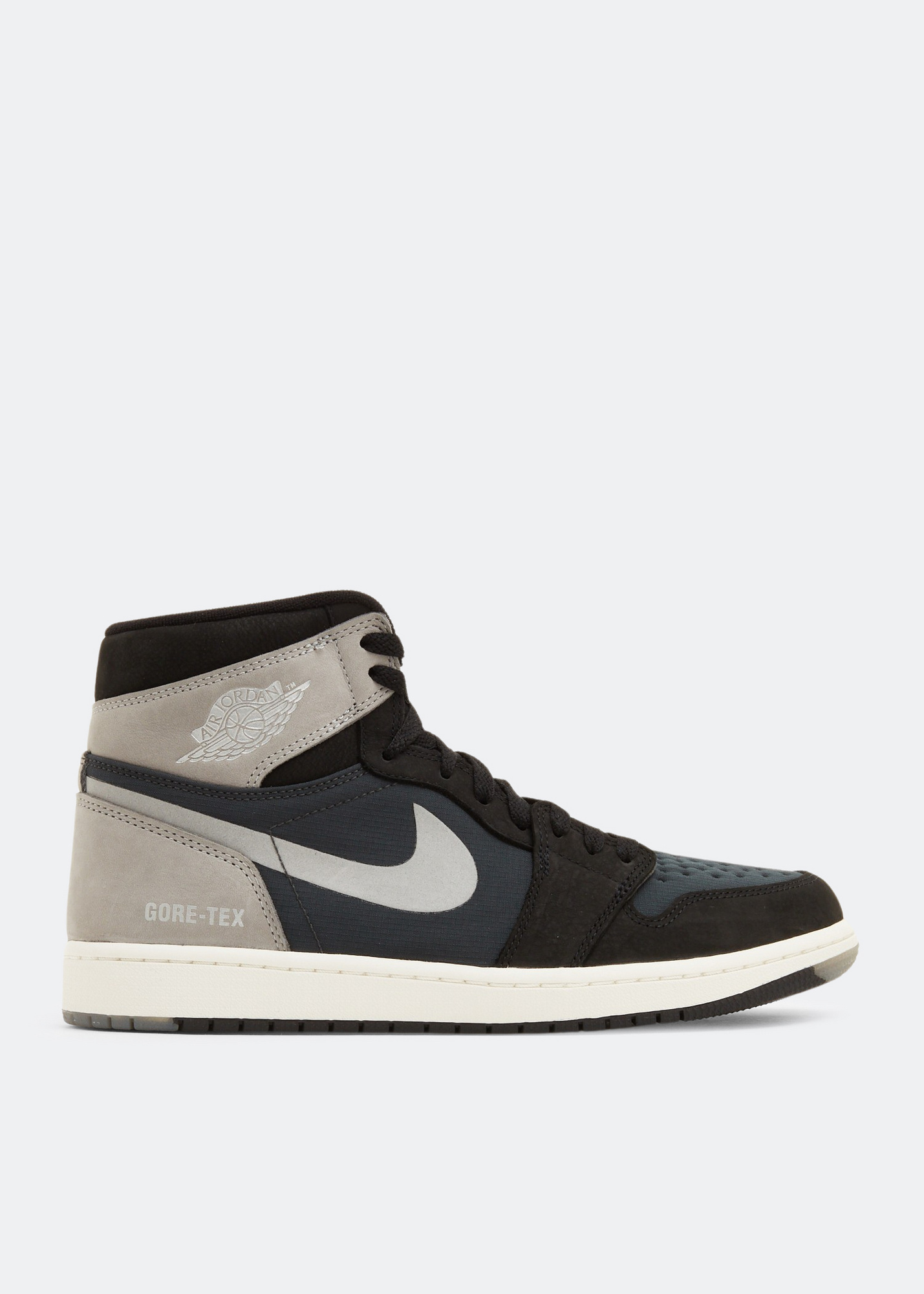 Nike Air Jordan 1 High Element GORE-TEX 