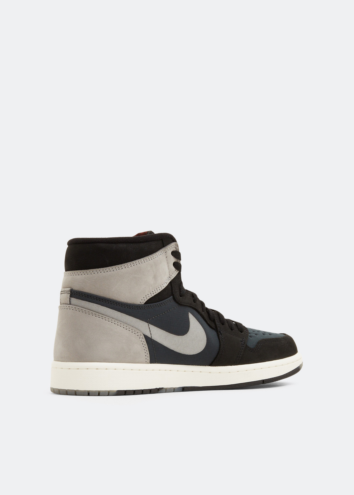 Nike Air Jordan 1 High Element GORE-TEX 