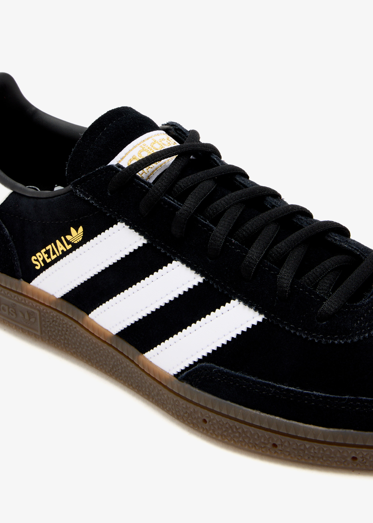 adidas Handball Spezial sneakers for ADULT-UNISEX, Men, Women
