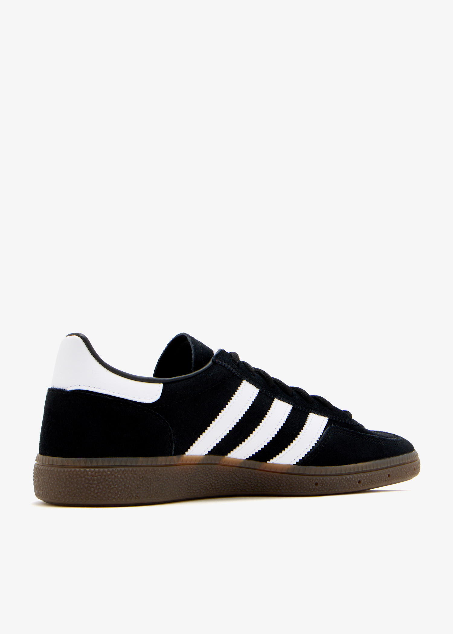 スニーカー ADIDAS HANDBALL SPEZIAL SNEAKERS IN SUEDE adidas HANDBALL SPEZIAL 
