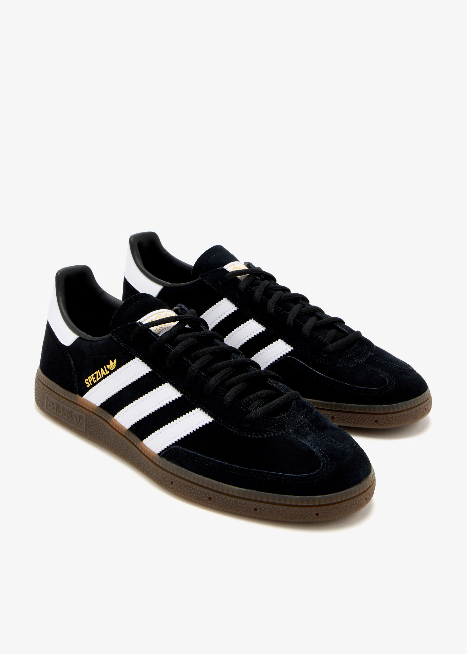 adidas Handball Spezial sneakers for ADULT-UNISEX, Men, Women