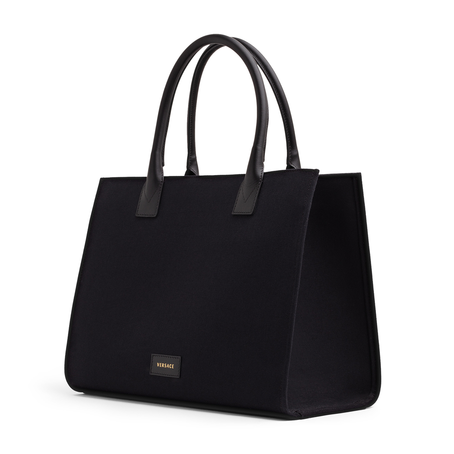 Cabas GV Signature tote bag