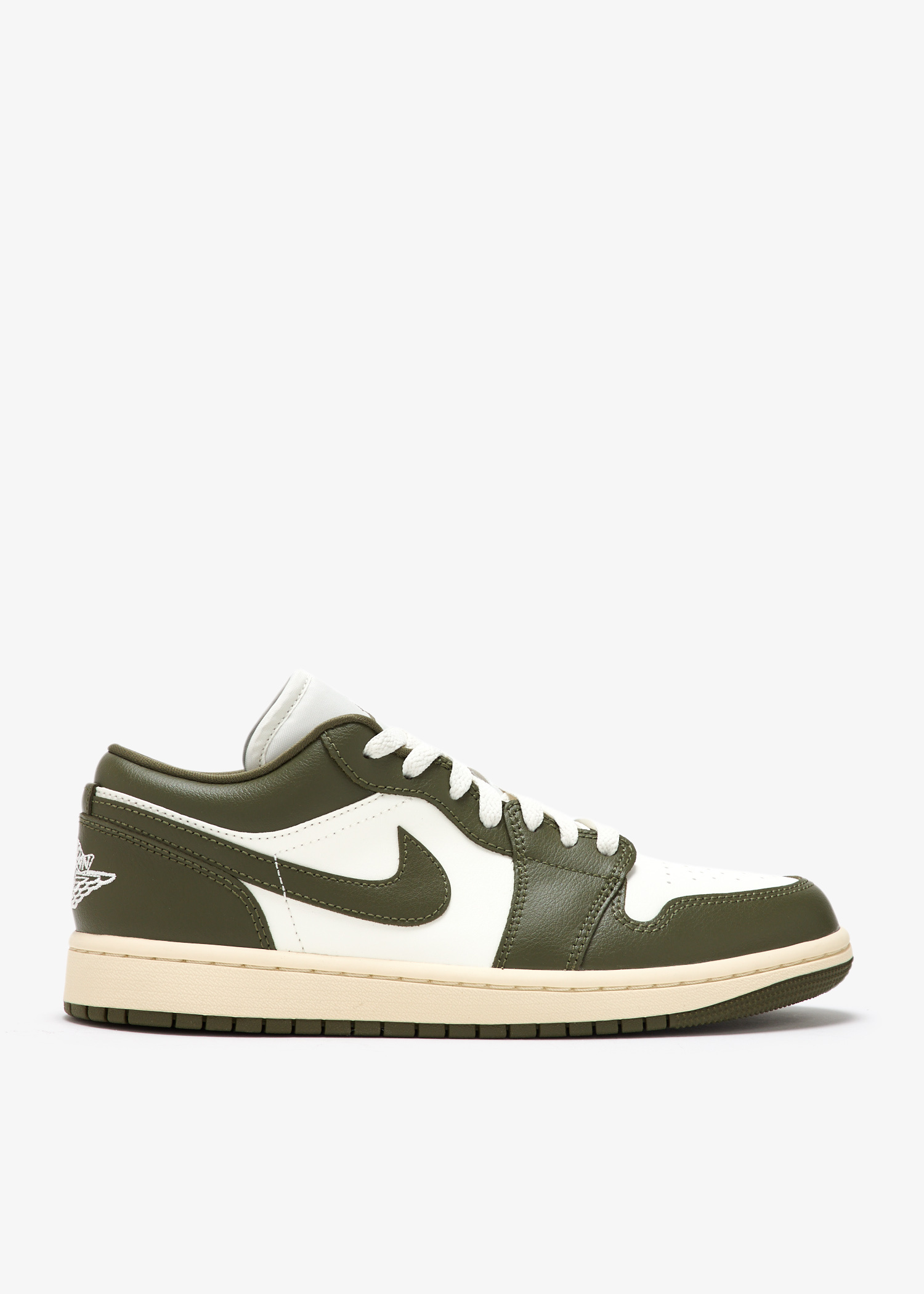 Nike Air Jordan 1 Low sneakers for ADULT-UNISEX, Men, Women