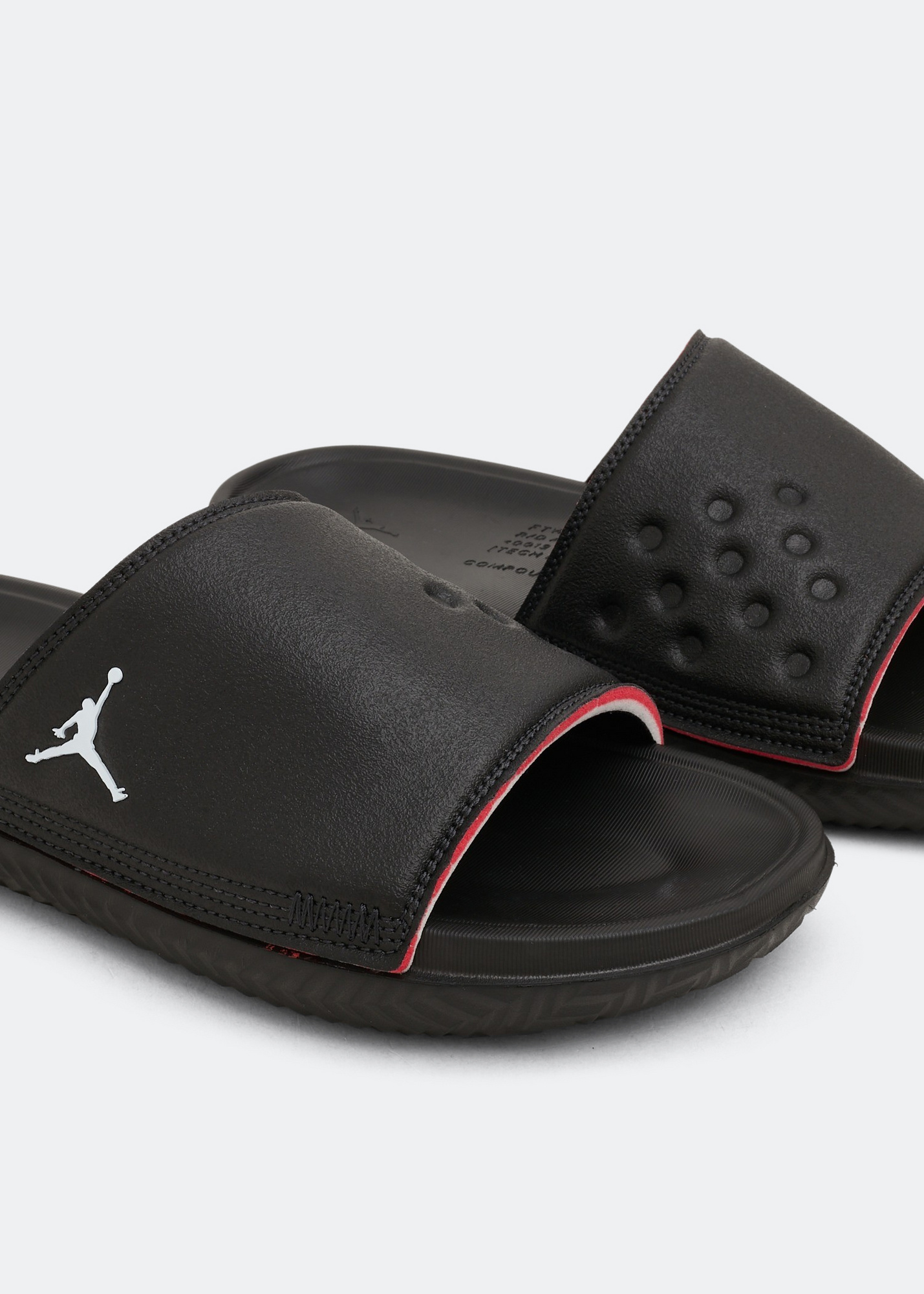 Jordan Slippers Jordan Slides 219 Nike Jordan Play Slides For Men