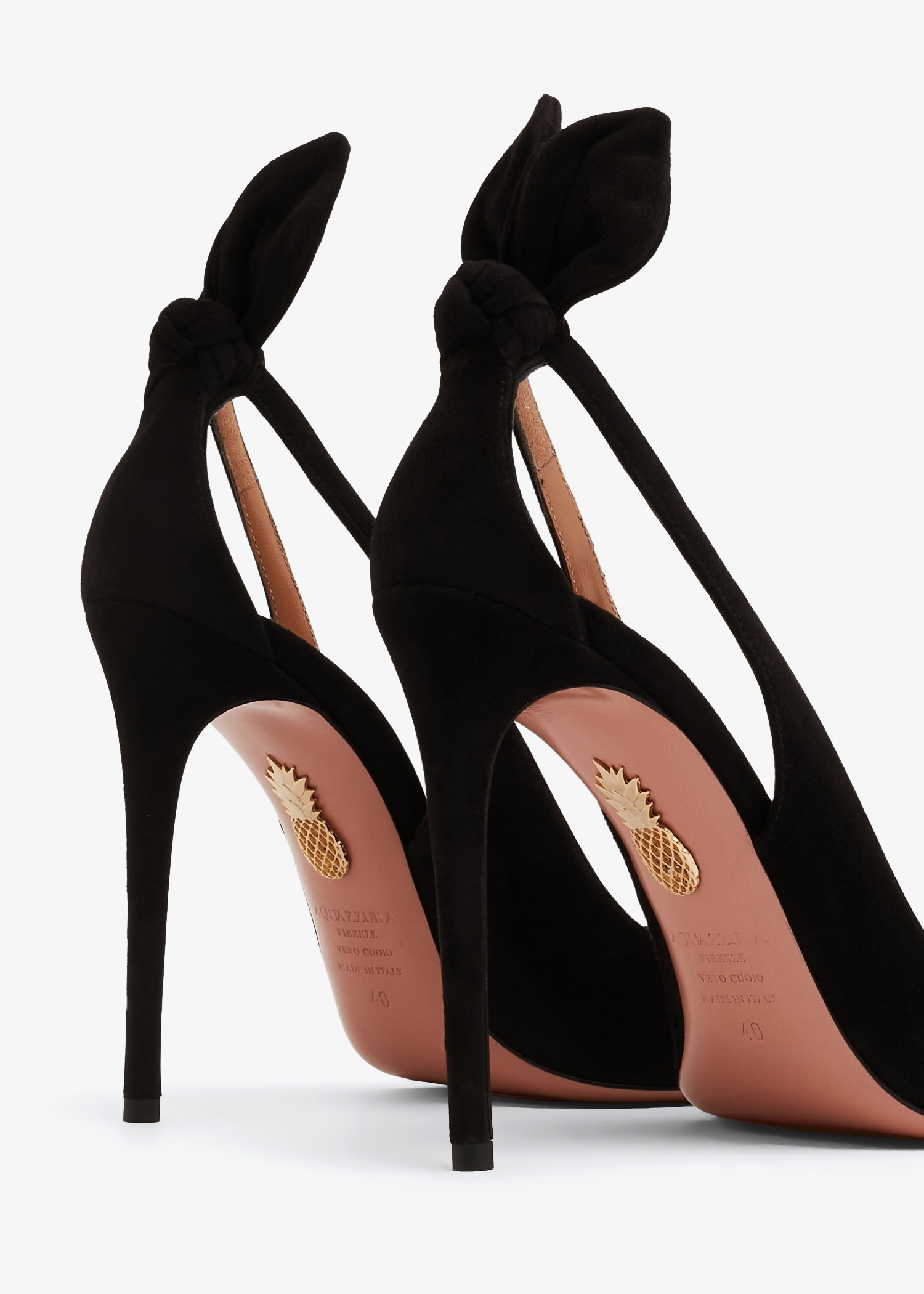 【9/9まで限定価格】 Riviera Double Bow Dress herlipto】Riviera Double Bow Dress Sサイズ