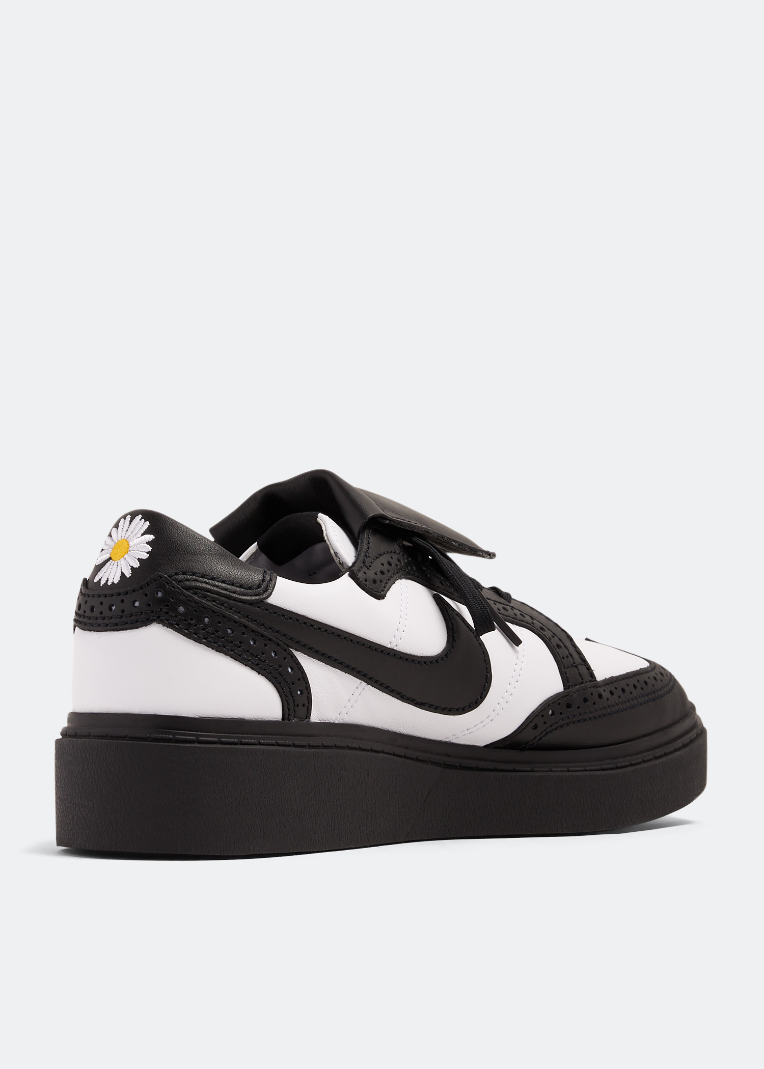 Nike x PEACEMINUSONE G-Dragon Kwondo 1 sneakers for Women