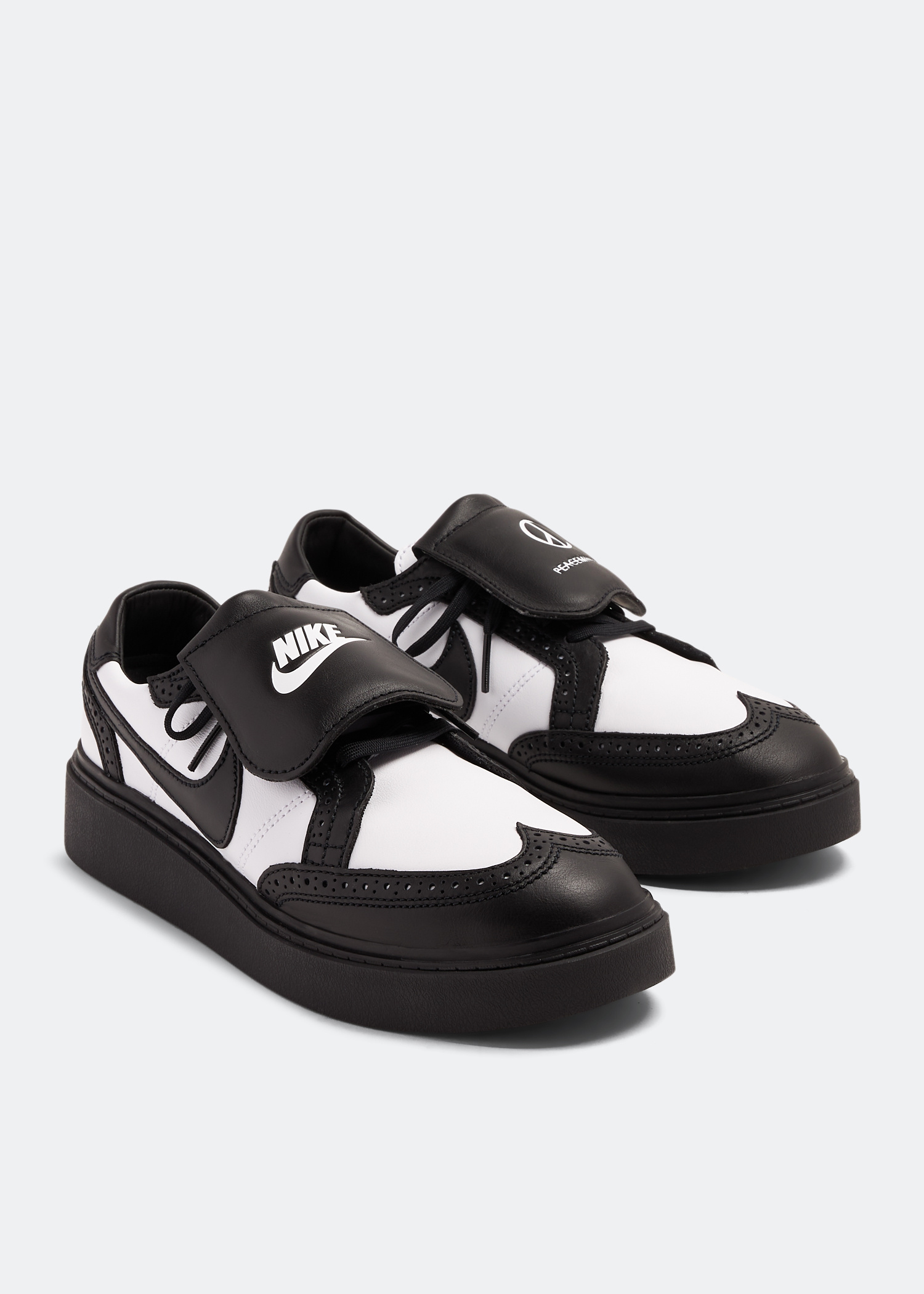 その他 198201111959_1988081 PEACEMINUSONE 198201111959_1988081 PEACEMINUSONE - メルカリ