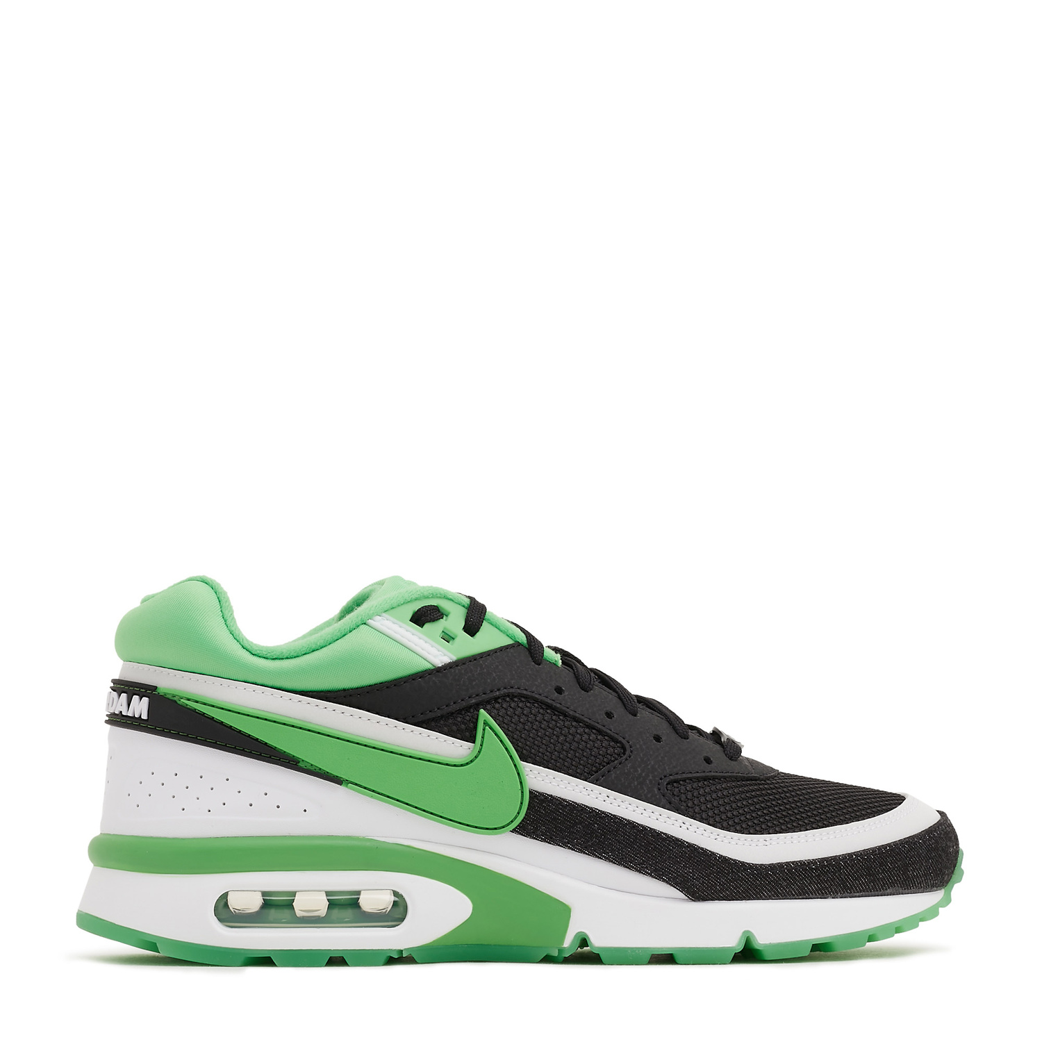 Air Max BW 'Rotterdam' sneakers