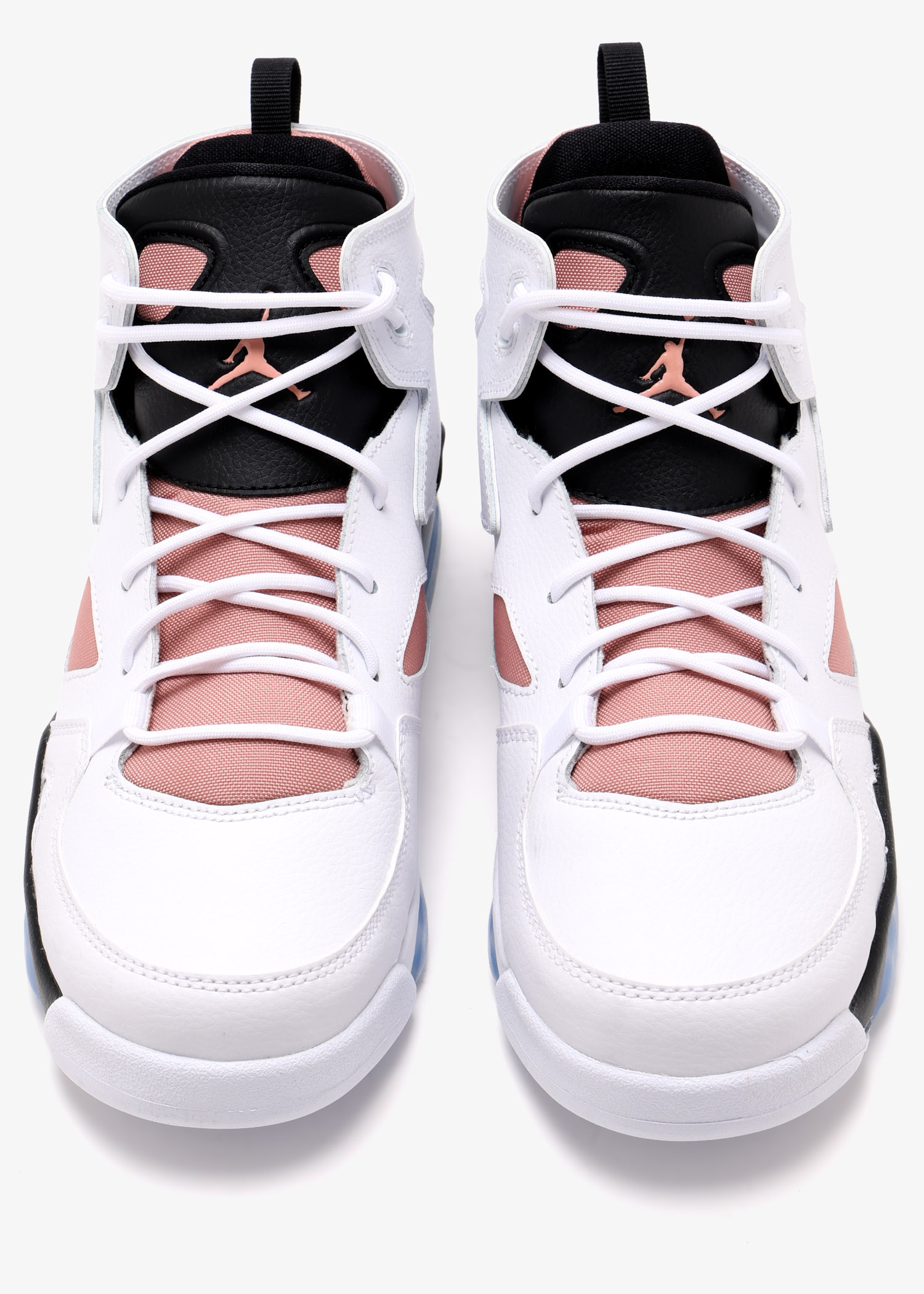 Nike Jordan Flight Club 
