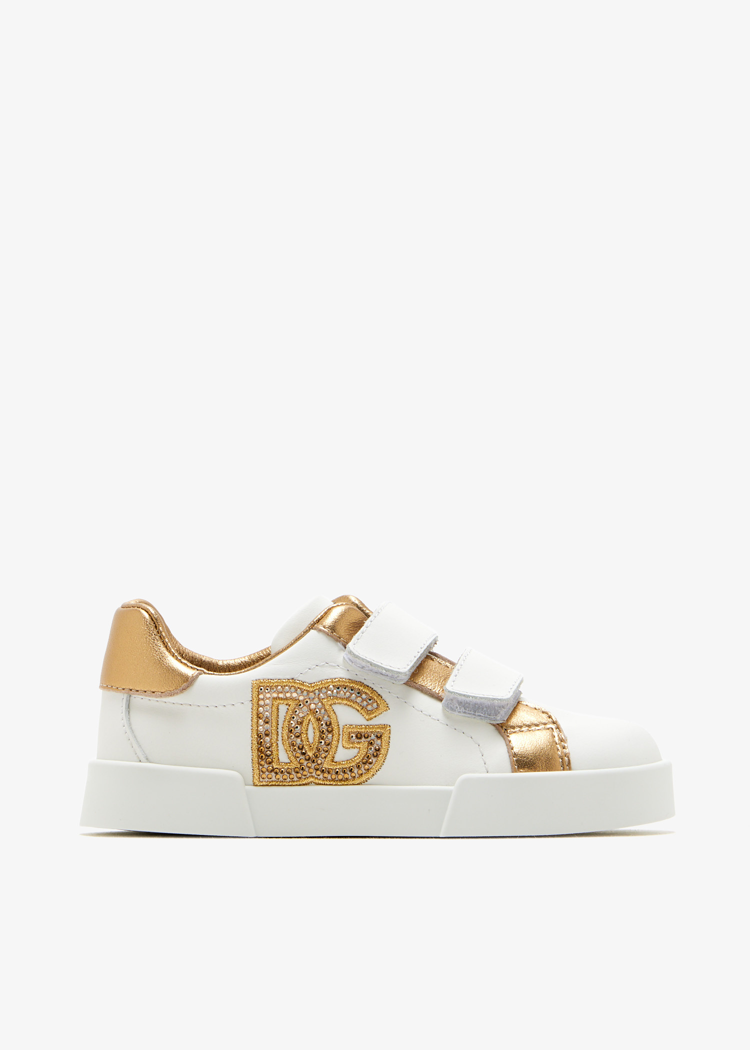 DOLCE&amp;GABBANA - 超美品✨D.Gabbanaパーツスーツ♡ 配送無料を&Price; | DHgate