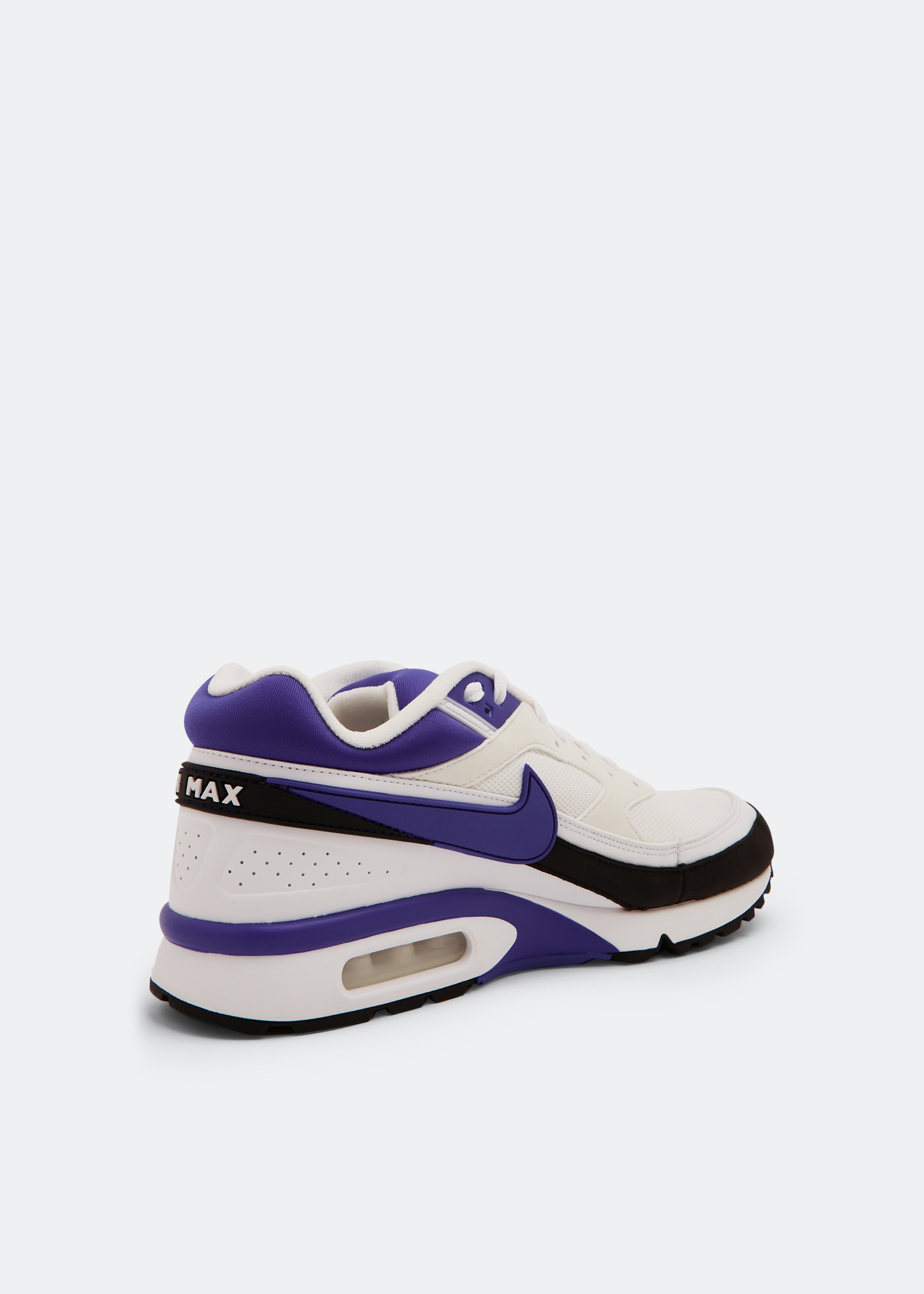 Nike Air Max BW 
