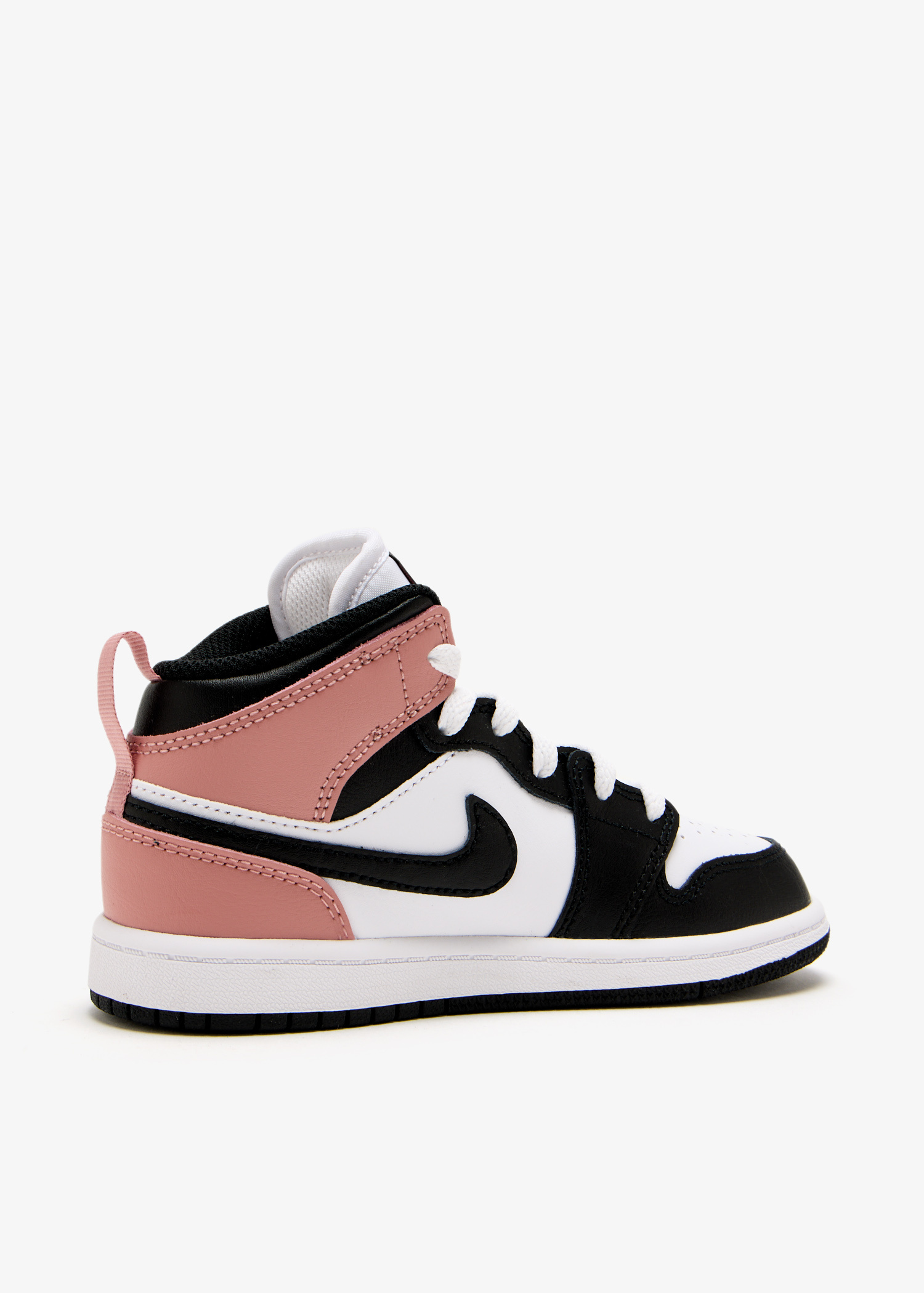 High Top Air Jordan Mid Zalando Air Jordan Mid Femme Zalando
