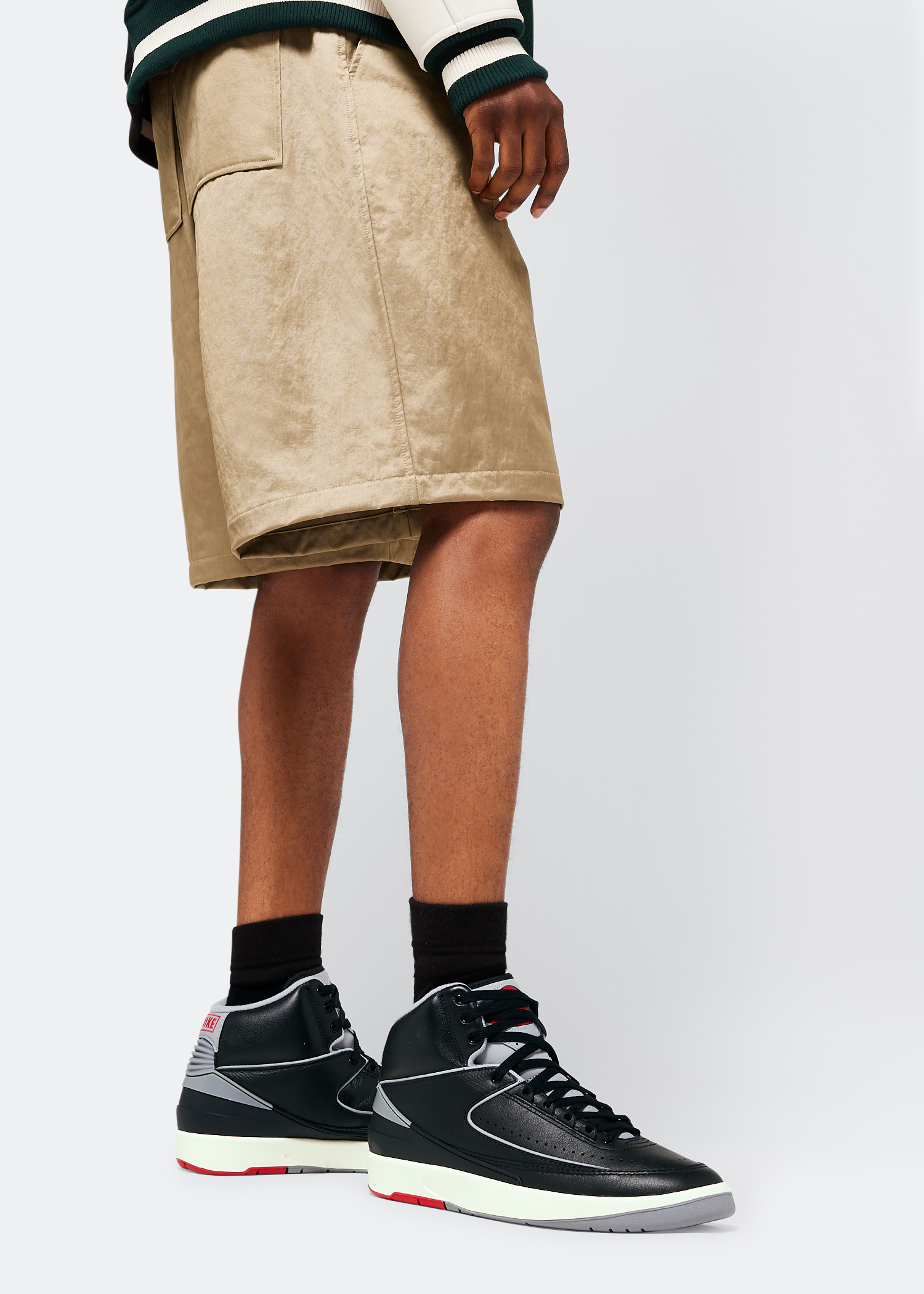 Grey Fall Air Jordan Low Se Outfit Buy Jordan Grey Air Jordan
