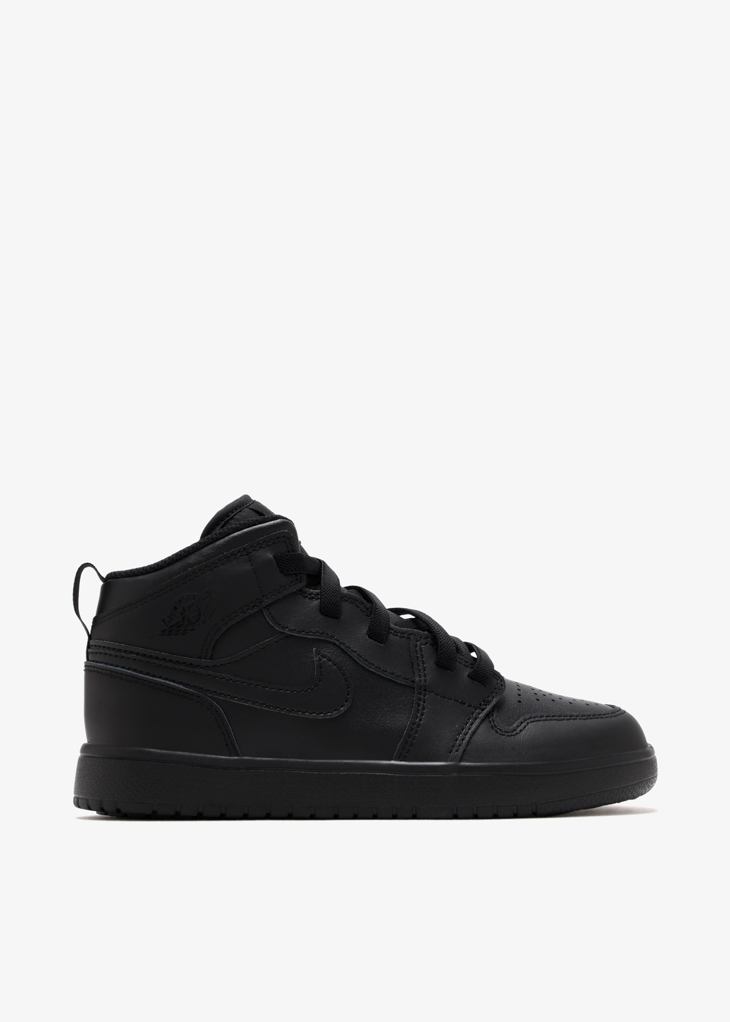 【希少サイズ】AIR JORDAN 1 MID 29cm 黒タグ有 s-l400.jpg
