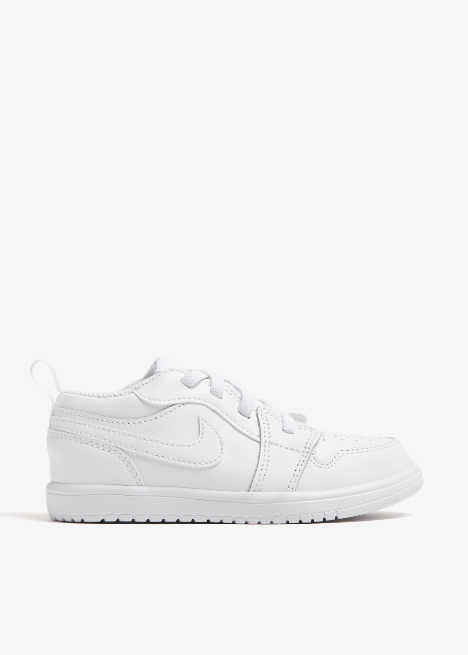 【希少/送料・関税無料/コラボ】Jordan Access 'White' Jordan Air Jordan Access スニーカー | ホワイト | FARFETCH JP