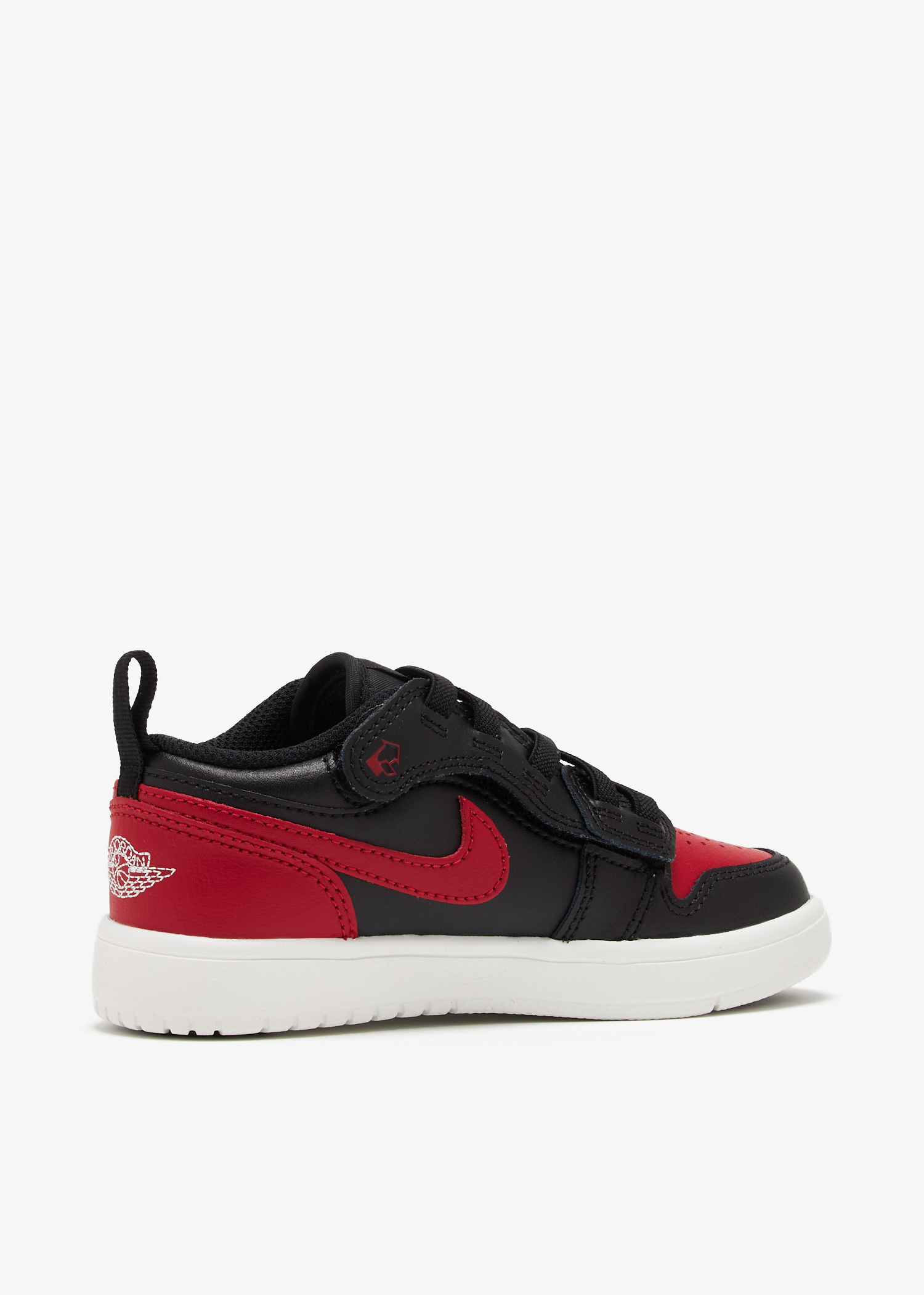 【希少】Jordan MA-1 ブラック Lサイズ NIKE公式】 ジョーダン ボンバージャケット・MA-1【ナイキ公式通販】