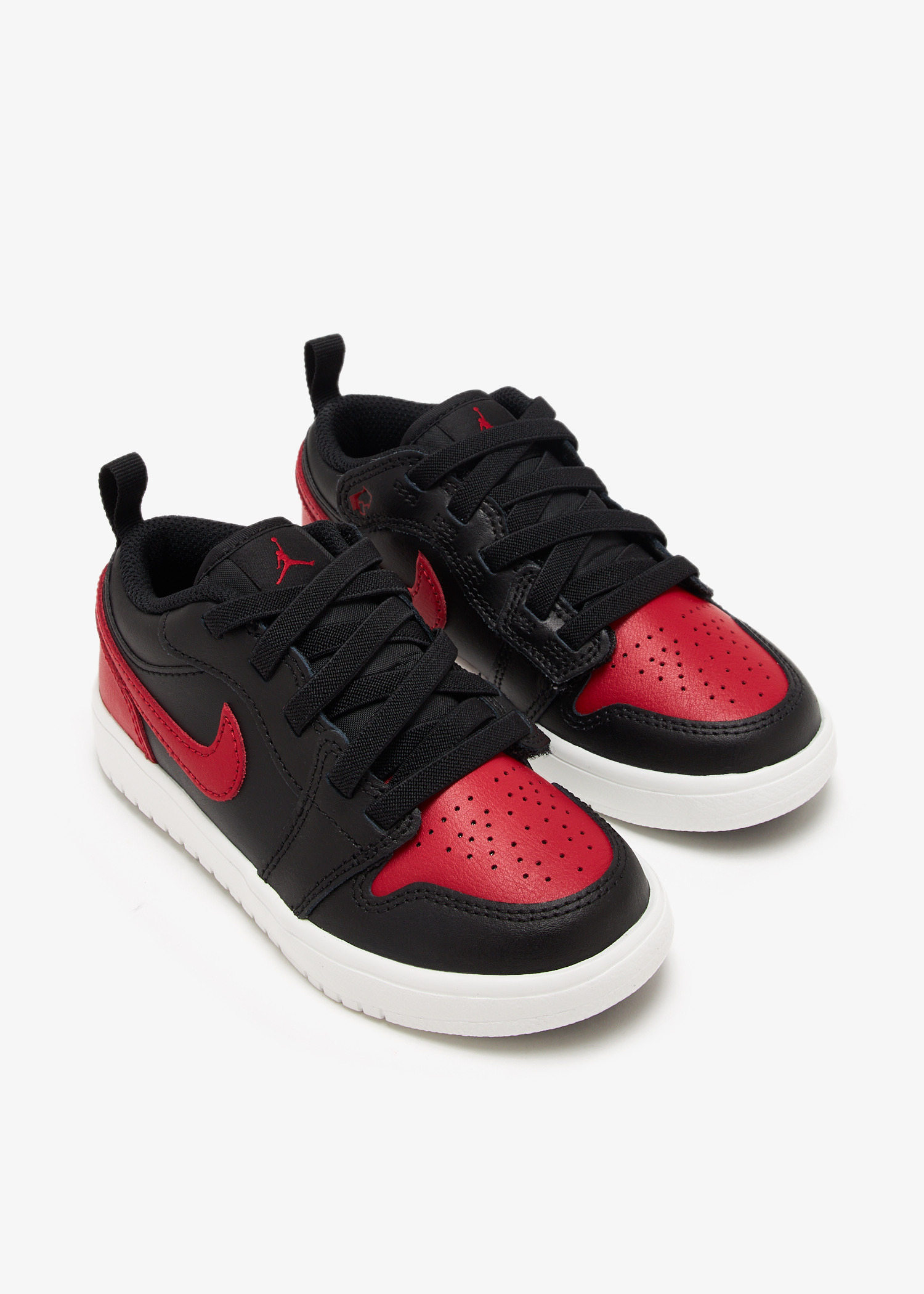 【希少】Jordan MA-1 ブラック Lサイズ NIKE公式】 ジョーダン ボンバージャケット・MA-1【ナイキ公式通販】