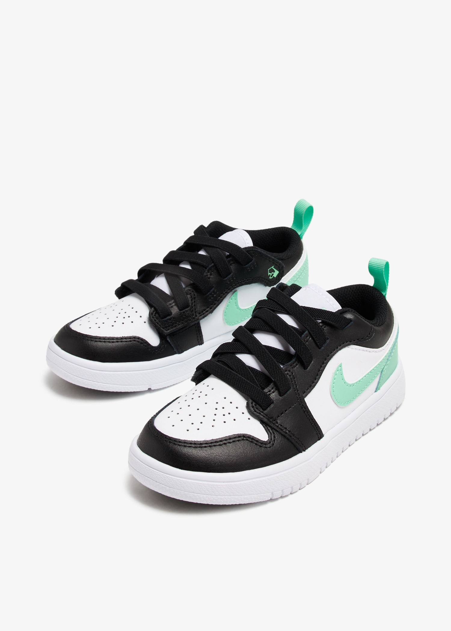 Basketball Shoes Jordan Trainers Air Jordan Mid 35 Jordan Men