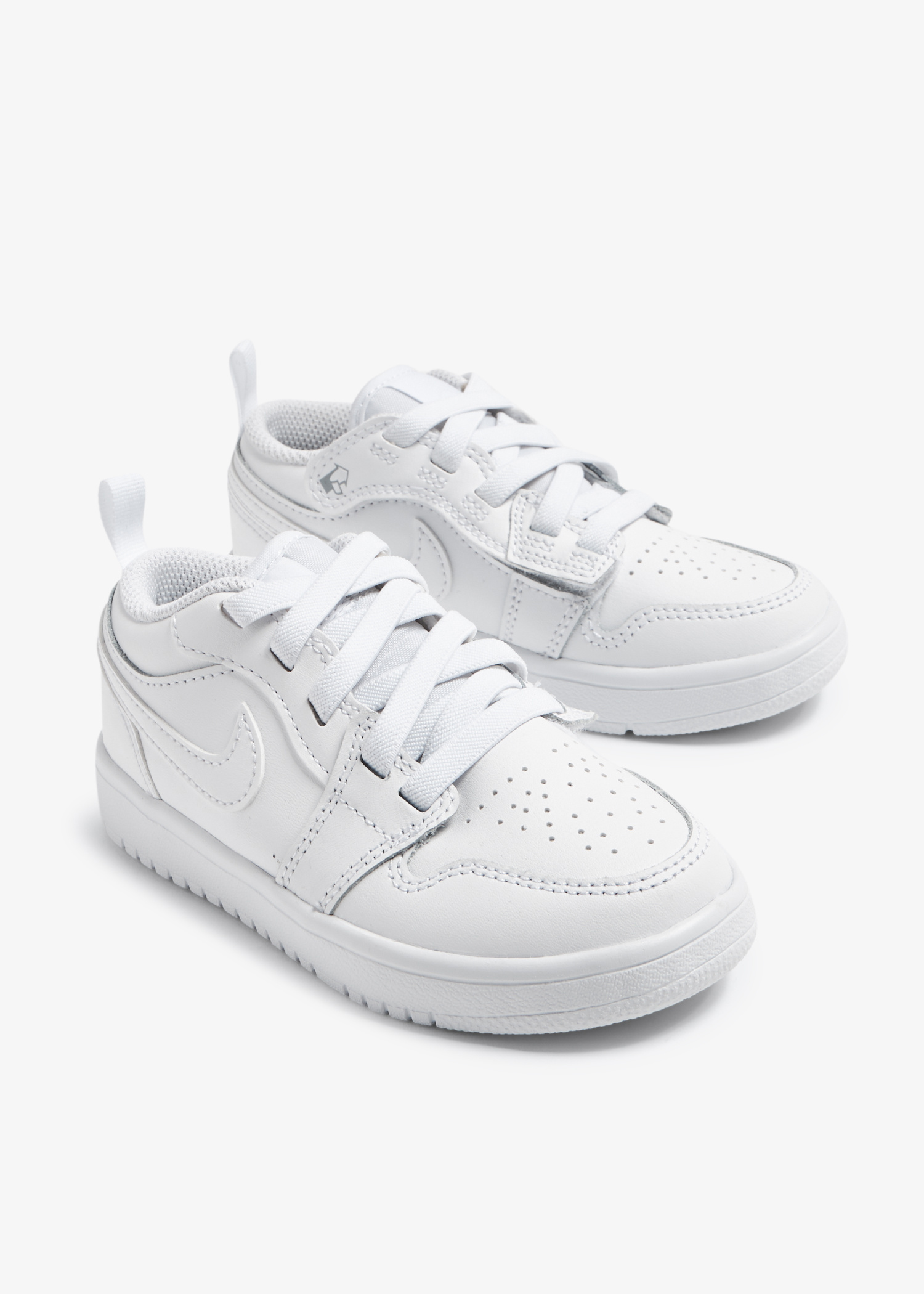 JORDAN 1 LOW ALT NIKE セット売り21センチ16.5センチ Jordan 1 Low Alt SE FEM | Kids Foot Locker