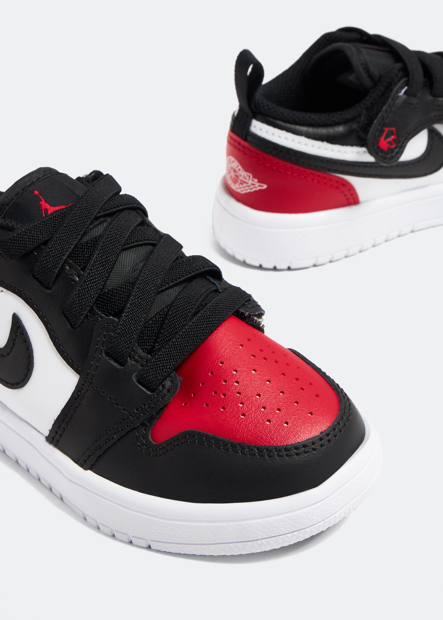Jordan 1 Low ALT Bred Toe (PS)19cm ブレット 20133772_45299307_600.jpg