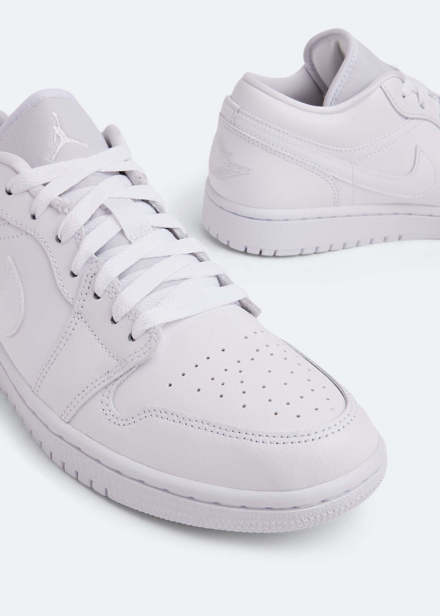 Nike Air Jordan 1 Low 
