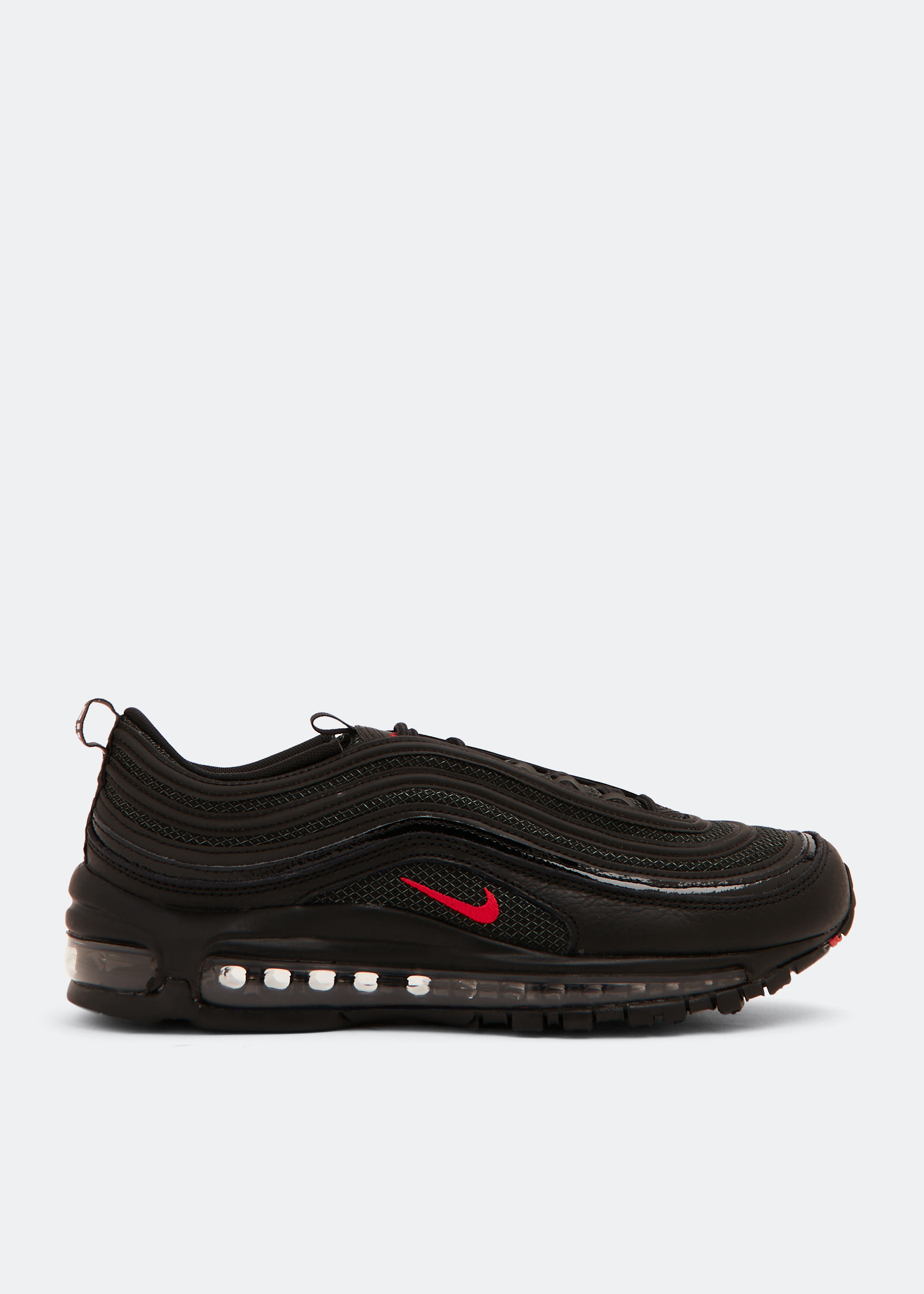 maromaro　新品未使用　Nike Air Max 97 ラベンダー Nike Air Max 97 Multi-Color for Sale | Authenticity