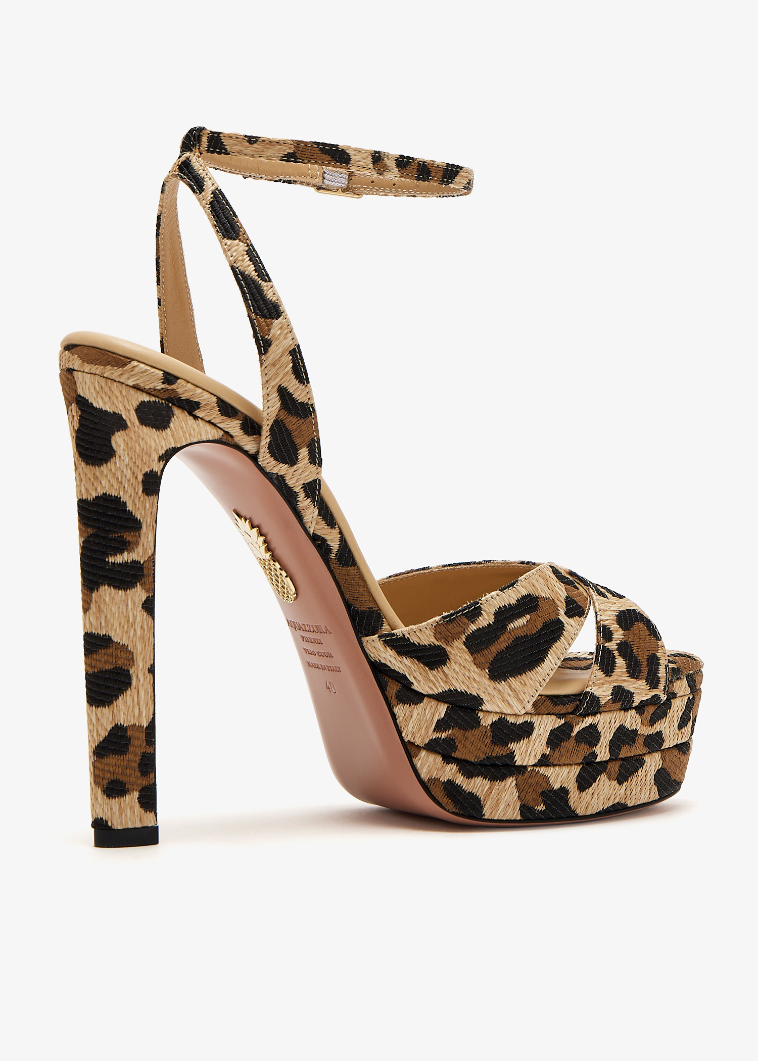 ADA Dolaqua プラントキューブ 20×20×20 ADA Cube Garden 20C Rimless Aquarium (Ultra High Clarity Low