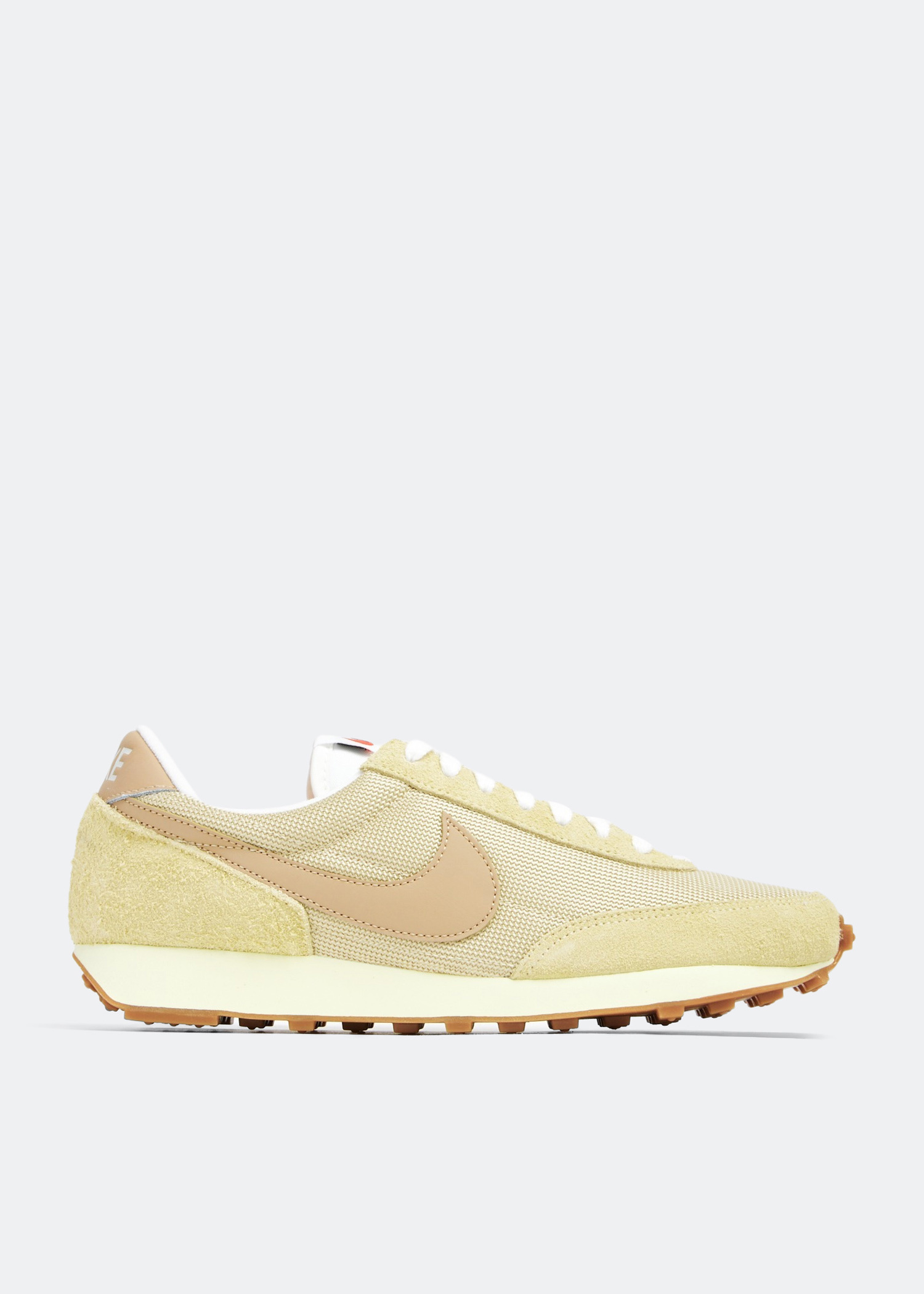 Nike Daybreak Vintage sneakers for Women - Yellow in USA | Level Shoes