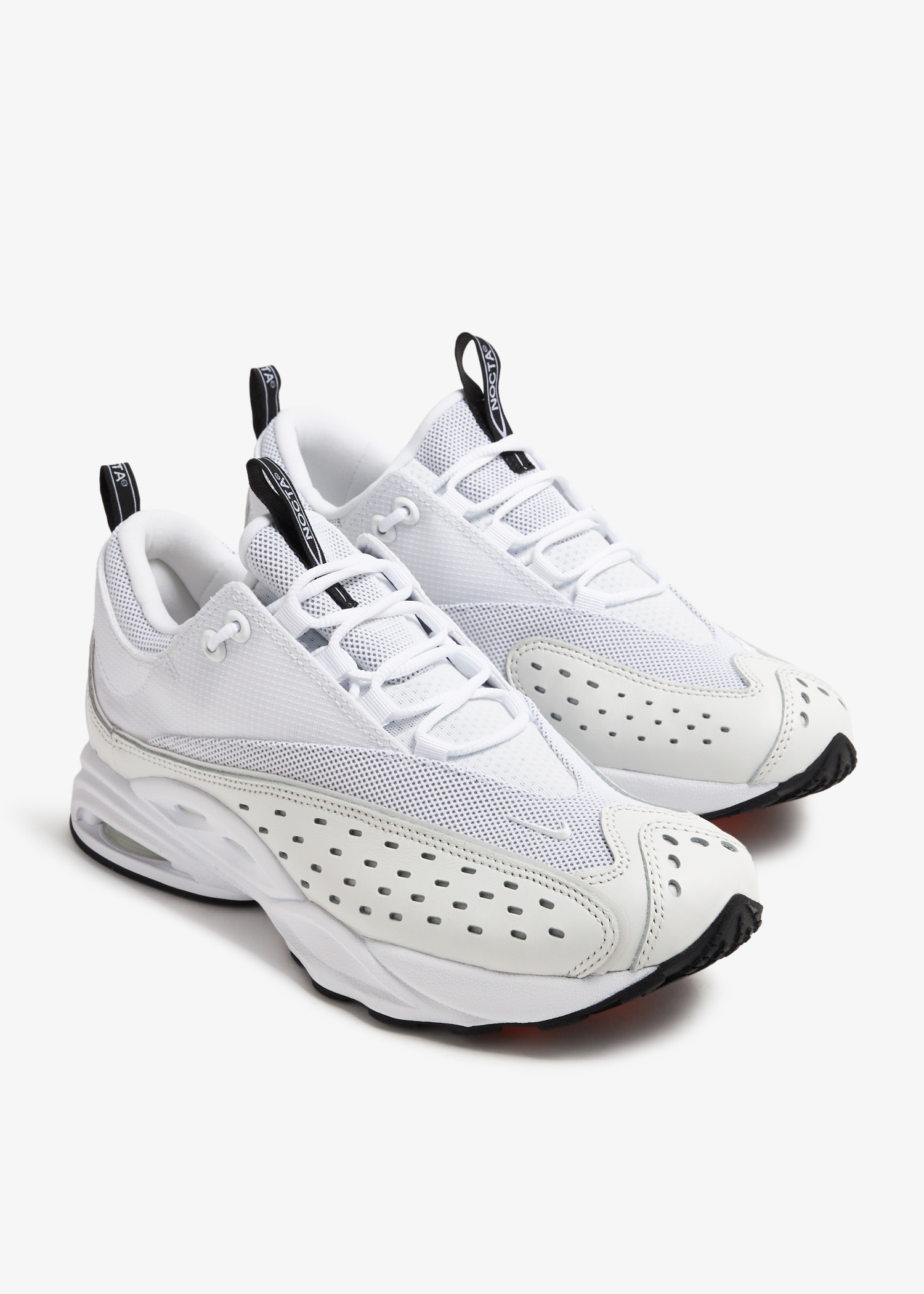 Nike NOCTA x Nike Air Zoom Drive sneakers for ADULT-UNISEX