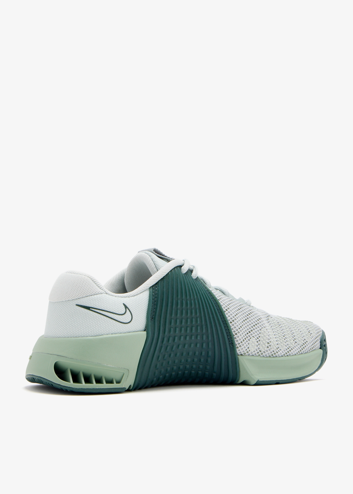 Nike Metcon 9 sneakers for Women - Green in USA | Level Shoes