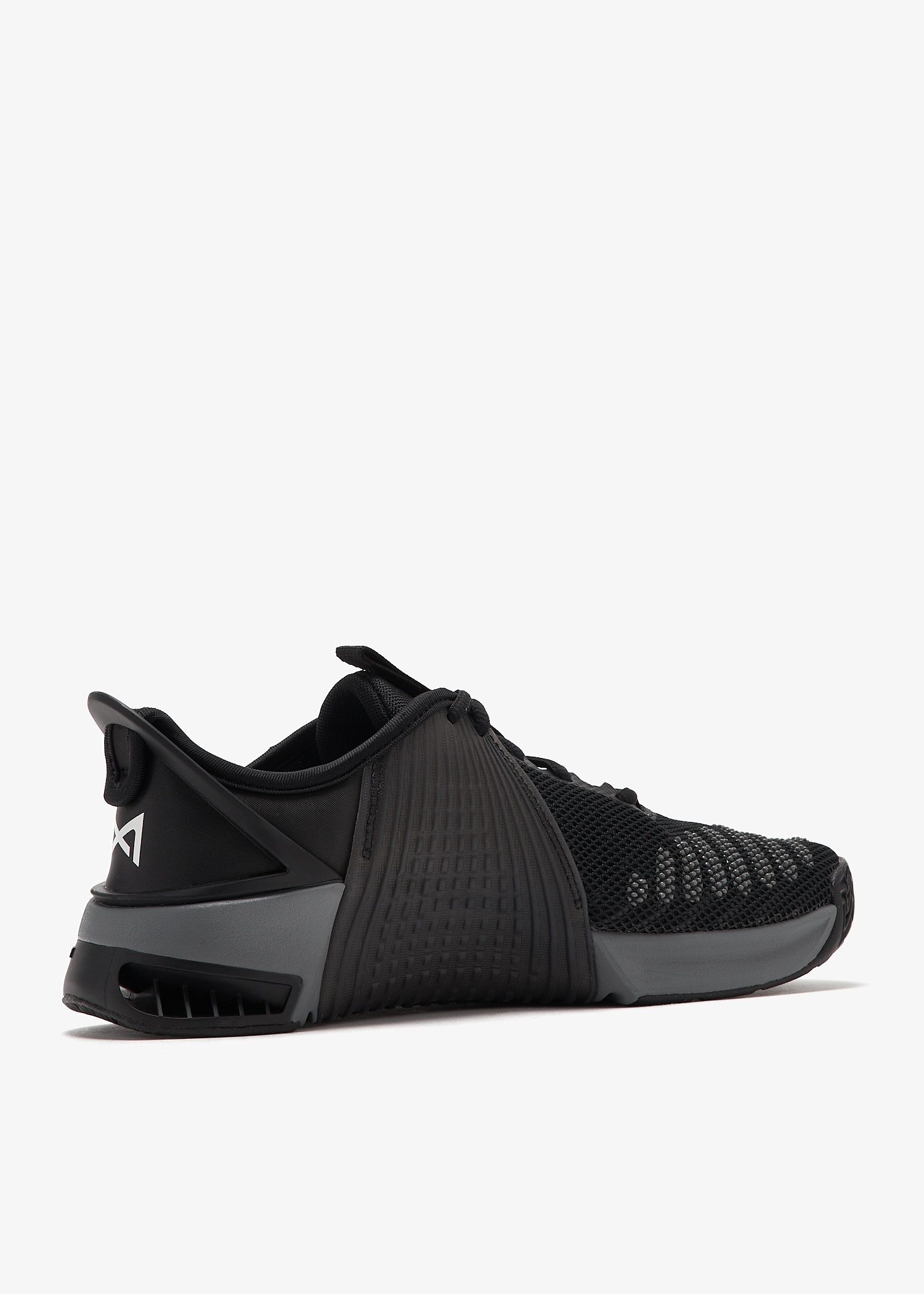 Nike Metcon 9 / ブラック Nike Metcon 9 sneakers for Women - Black in UAE | Level Shoes