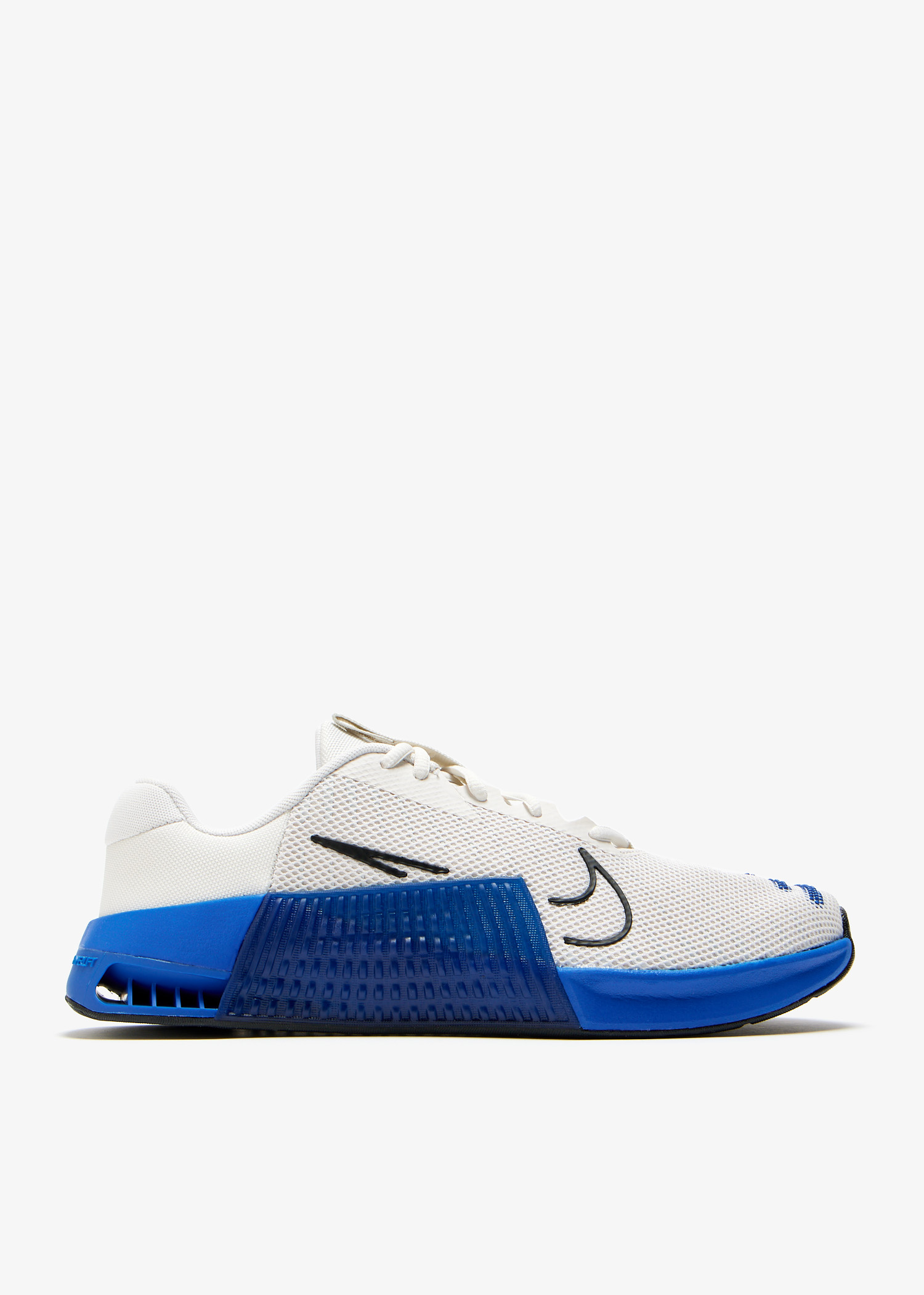 NIKE METCON メトコン　9 NIKE公式】ナイキ メトコン 9 AMP メンズ ワークアウトシューズ