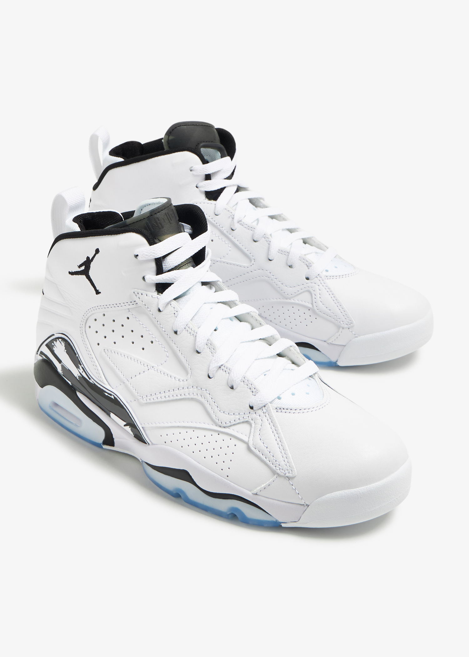 完売品　JORDAN MVP 27センチ Jordan MVP | Foot Locker