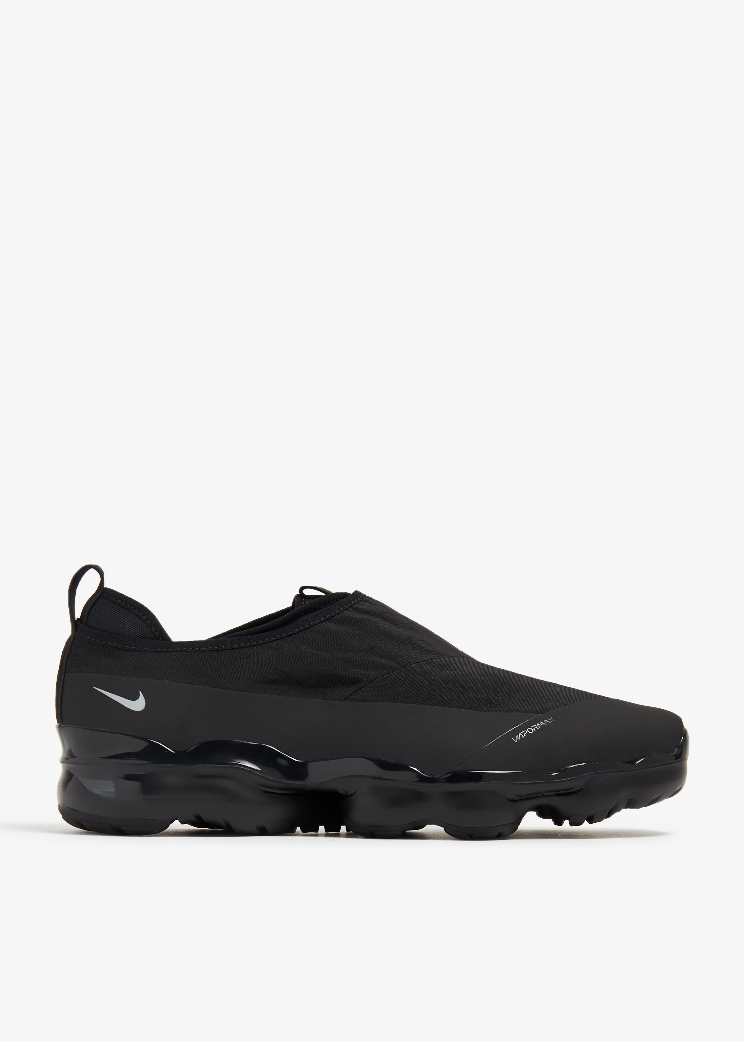 Nike VaporMax Moc Roam sneakers for Men - Black in UAE