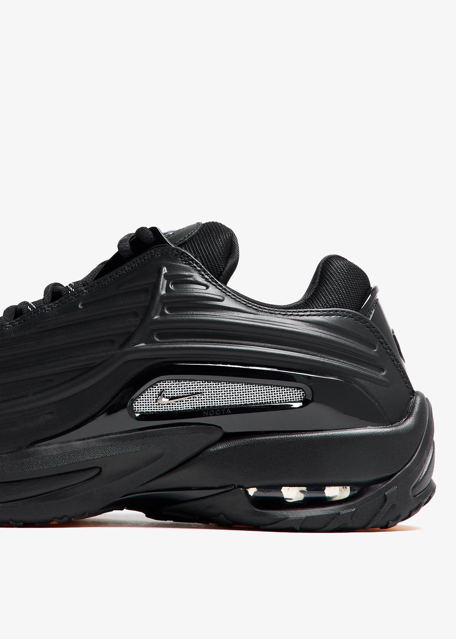 Nike x NOCTA Hot Step 2 sneakers for ADULT-UNISEX, Men