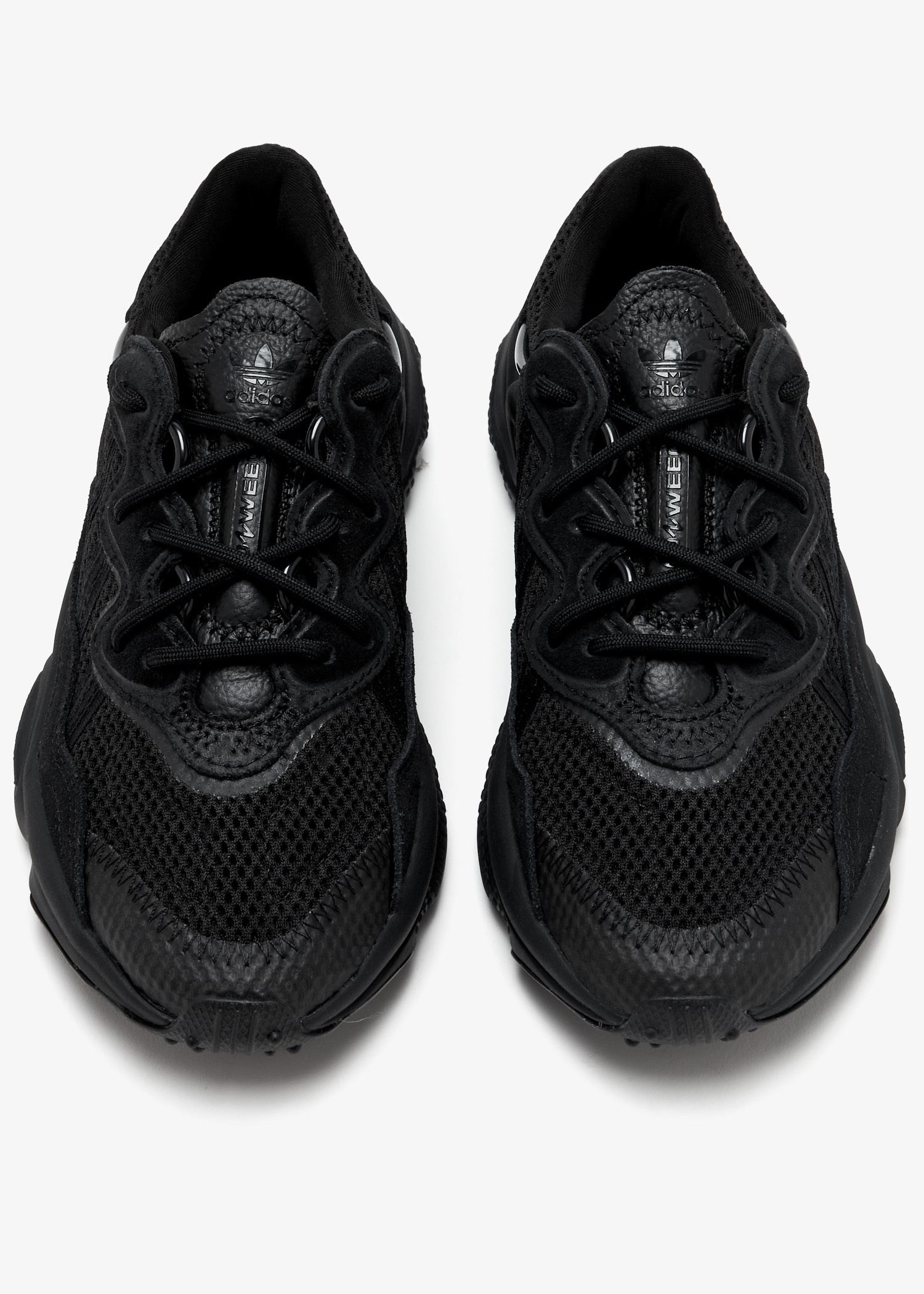 かえ adidas ZX Torsion BOOST | Now Available - Footpatrol Blog