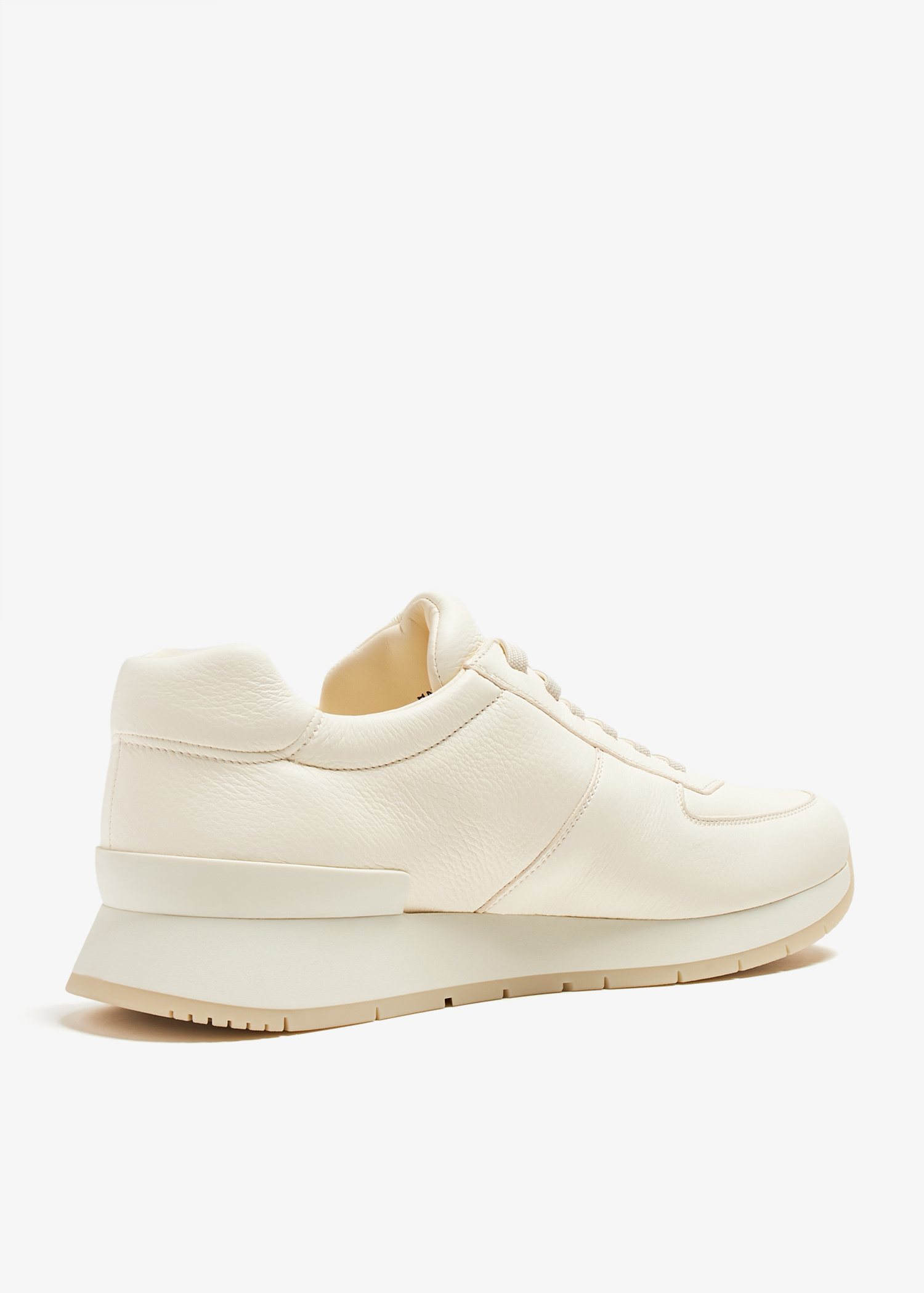 Church's Livingstone sneakers for Men - White in UAE | Level