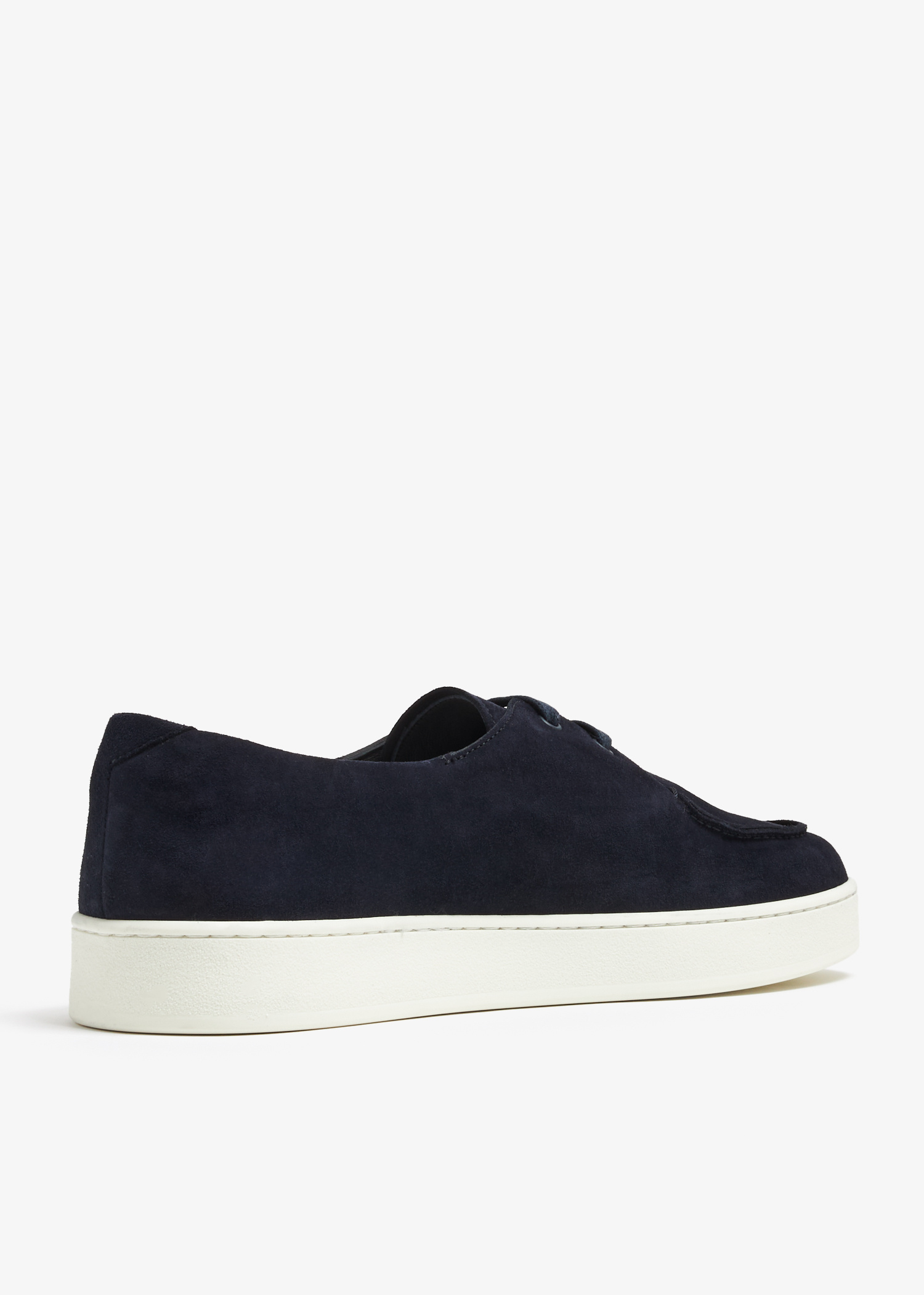 Church's Longsight 2 sneakers for Men - Blue in USA | Level