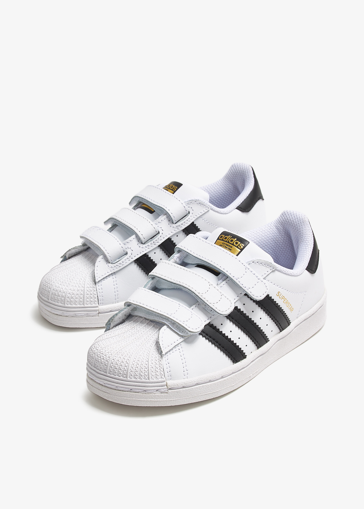 adidas gazelle silver green womens adidas Superstar Led Lights CF EL C JS1291