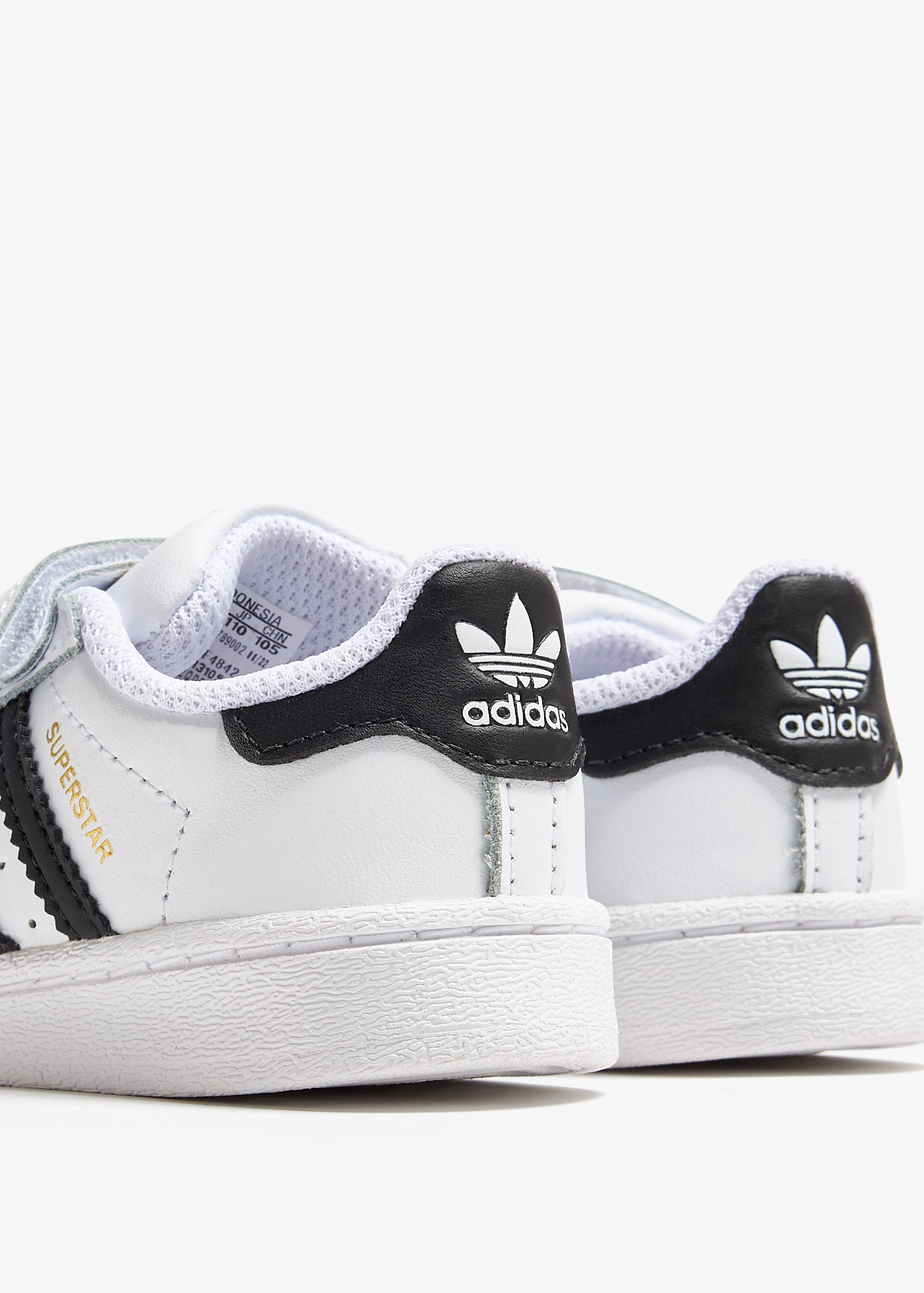 adidas gazelle silver green womens SP5DER x adidas Superstar KJ7005
