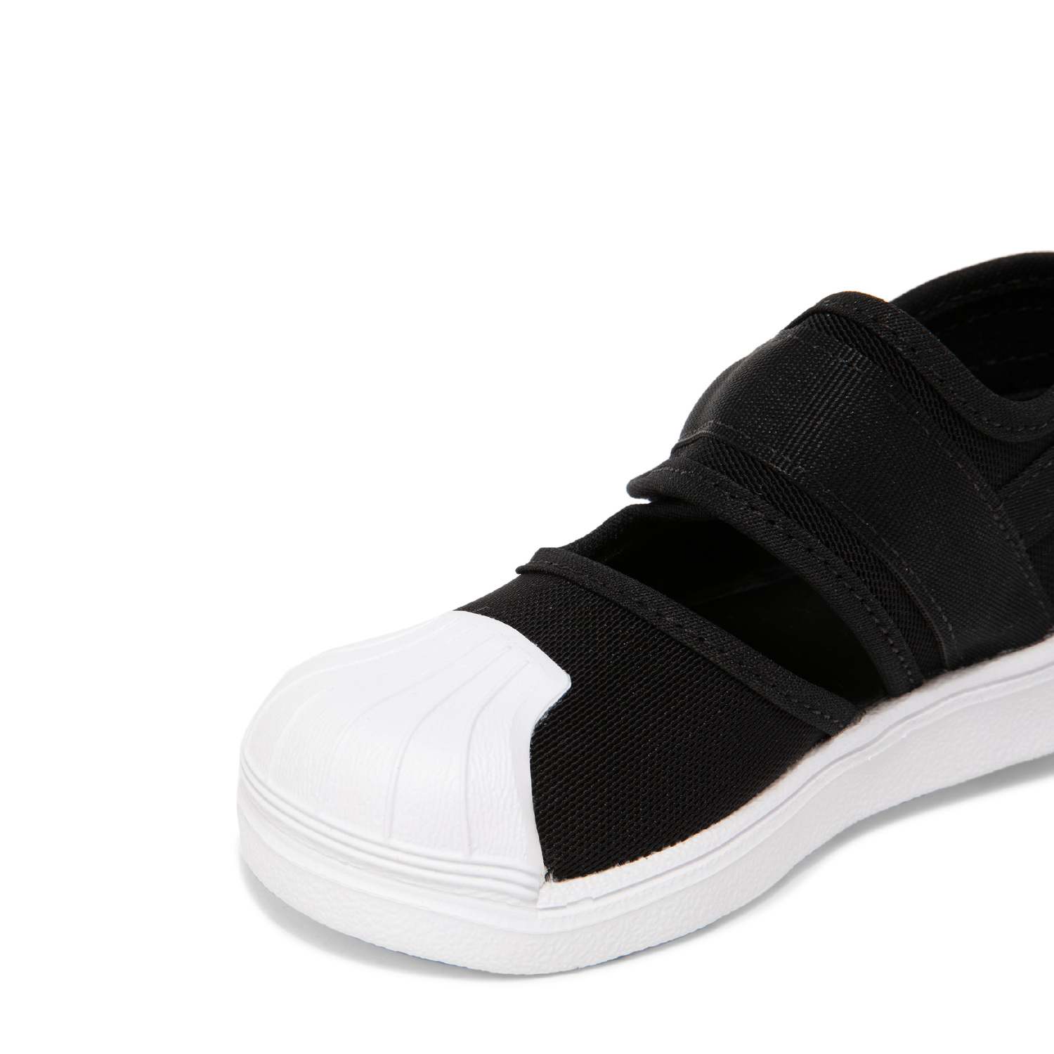 adidas gazelle silver green womens Adidas 360 Sandal I Toddlers' Shoes Cloud Black-Cloud White