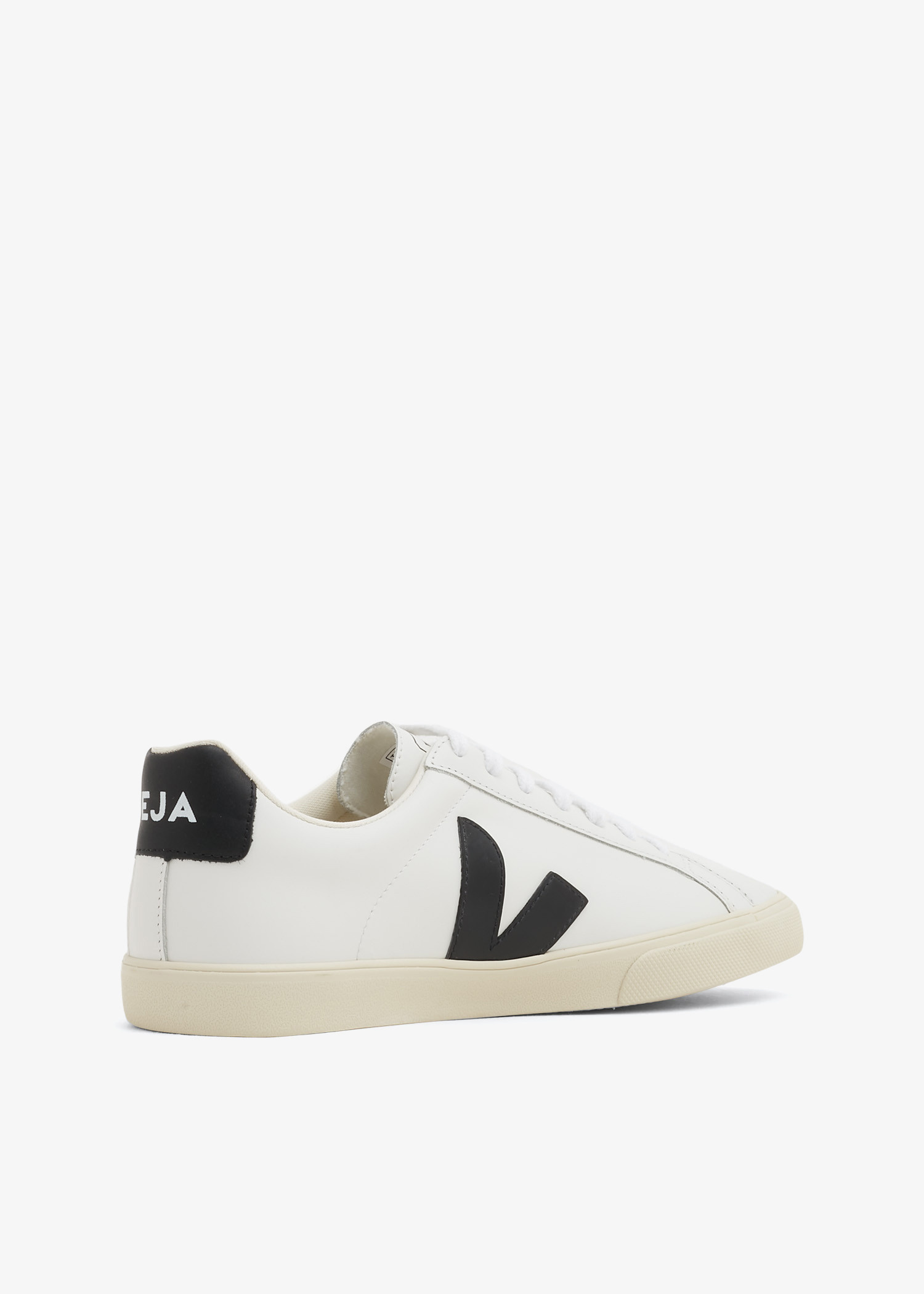 Veja Esplar sneakers for Women - White in USA | Level Shoes